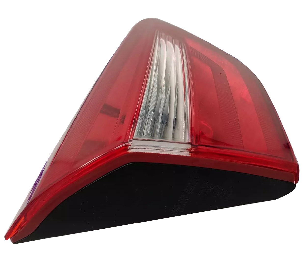 Rear Tail Light Inside LH For Hyundai Creta 1.4L 1.6L 2015-2018 92403A0000