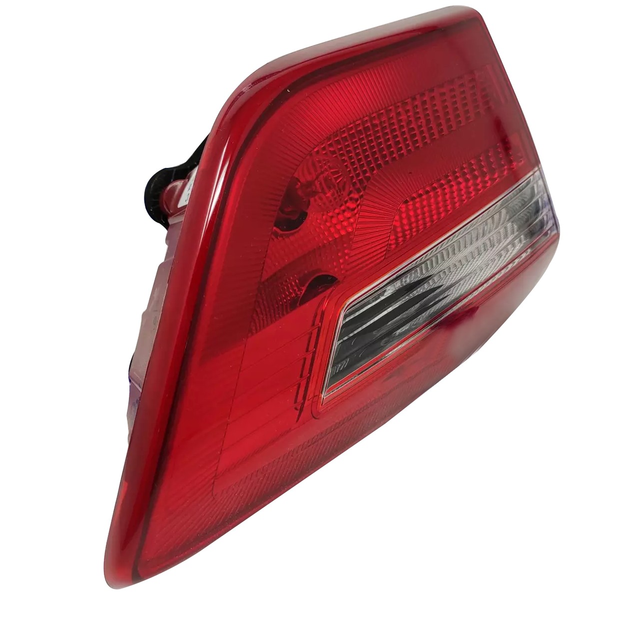 Rear Tail Light Inside LH For Hyundai Creta 1.4L 1.6L 2015-2018 92403A0000