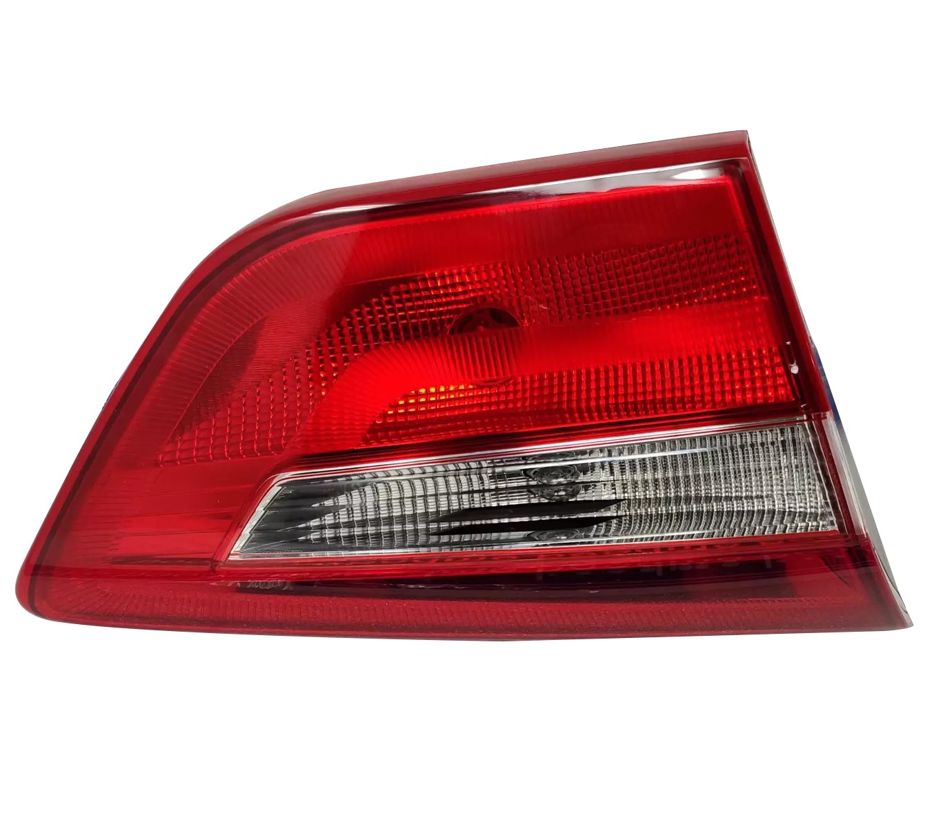 Rear Tail Light Inside LH For Hyundai Creta 1.4L 1.6L 2015-2018 92403A0000