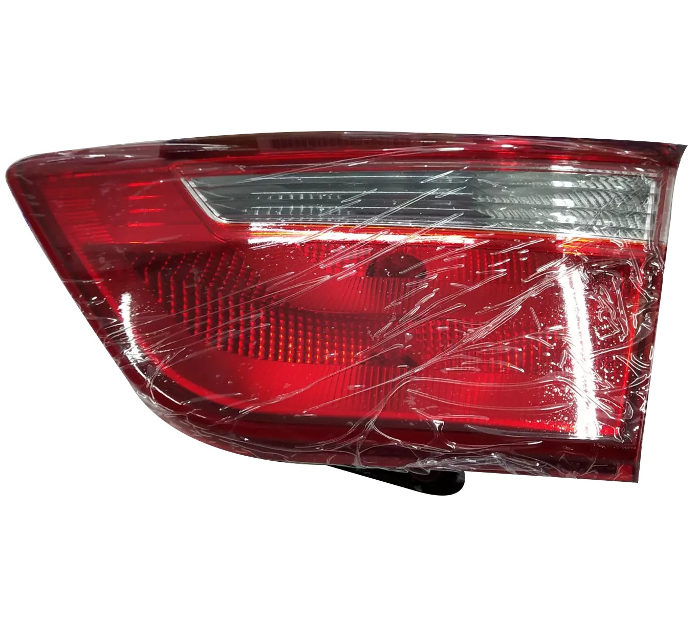 Rear Tail Light Inside RH For Hyundai Creta 1.4L 1.6L 2015-2018 92404A0000