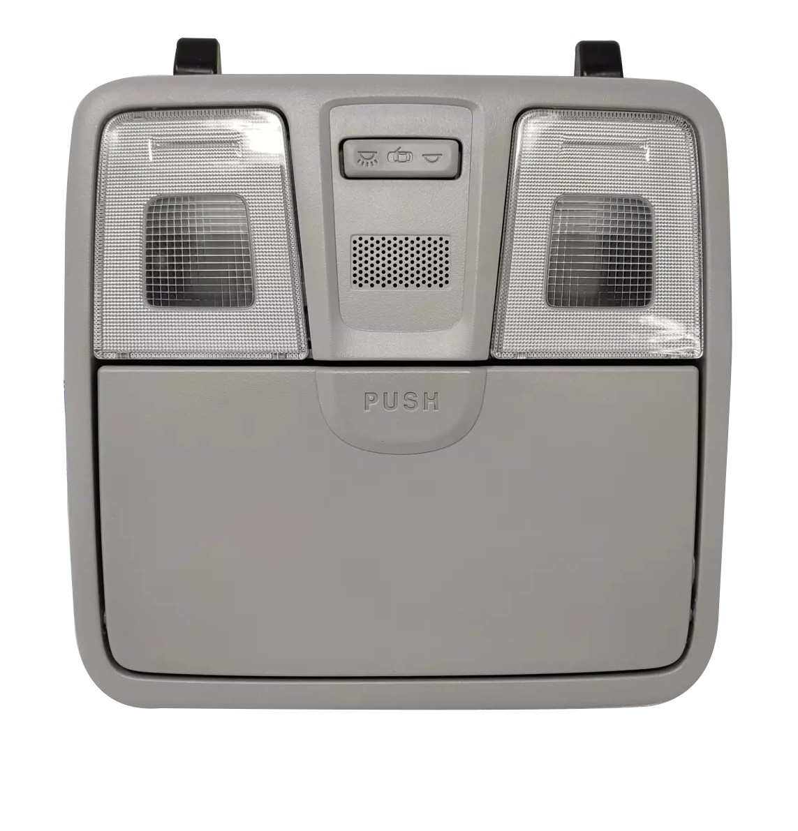 Overhead Console Dome Light For Hyundai Creta I20 Active I20 Elite 92810C7000TTX