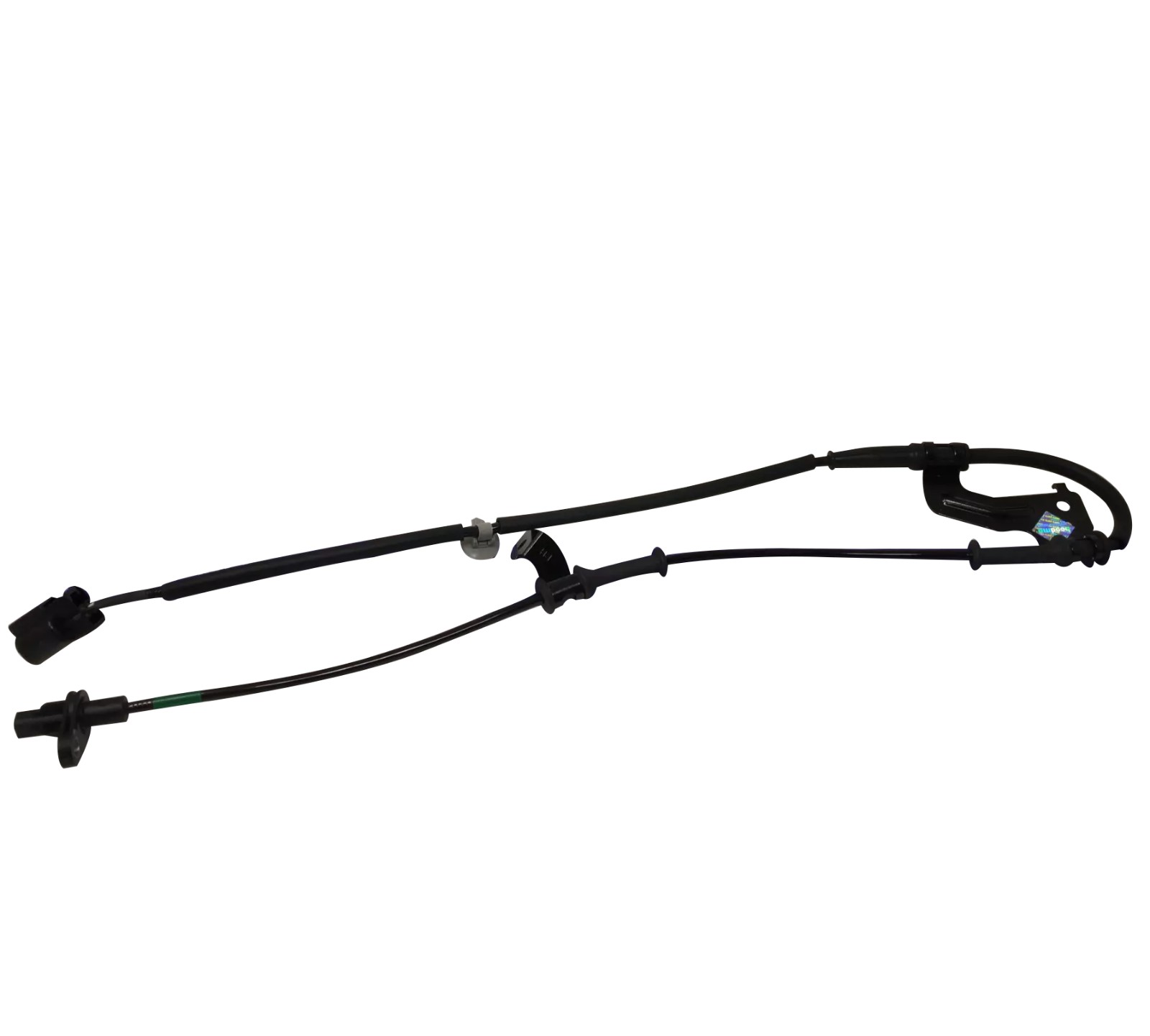 Front Right ABS Wheel Speed Sensor RPM For Hyundai Creta 2015-2020 95671A0300