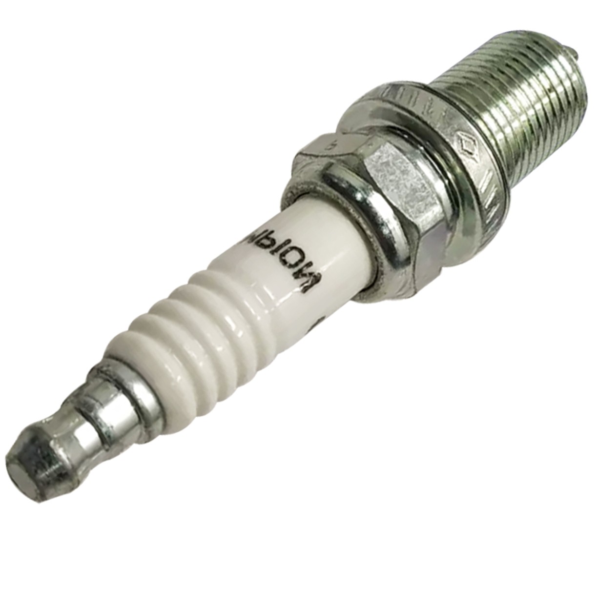 Spark Plug Set Of 3 For Tata Altroz, Punch, Tiago, Tigor 571515189902