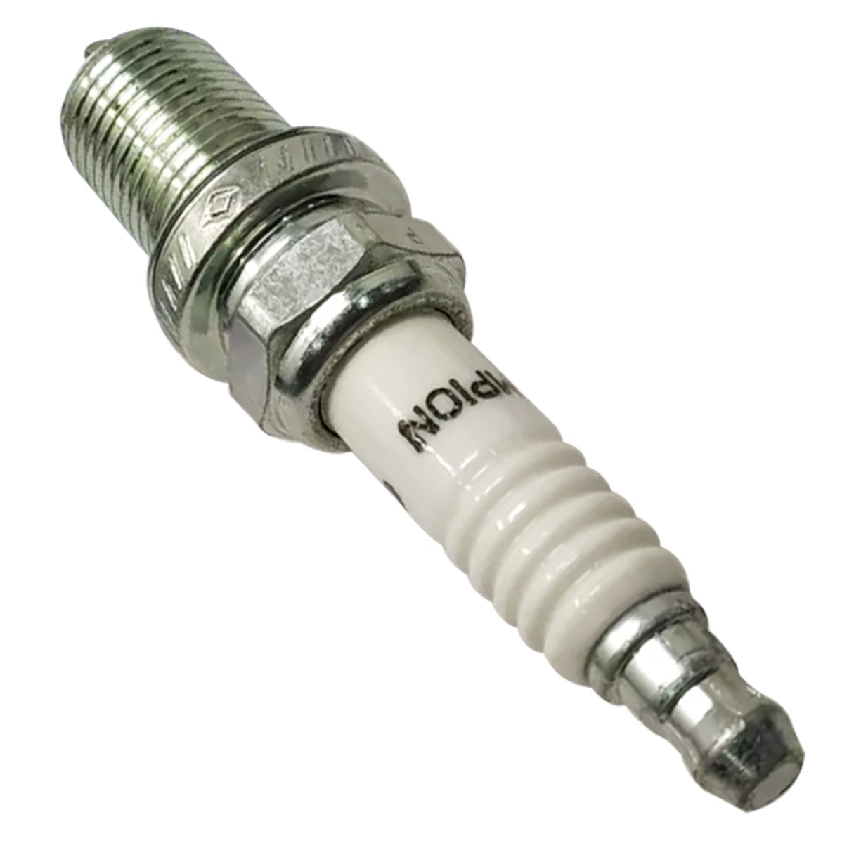 Spark Plug Set Of 3 For Tata Altroz, Punch, Tiago, Tigor 571515189902