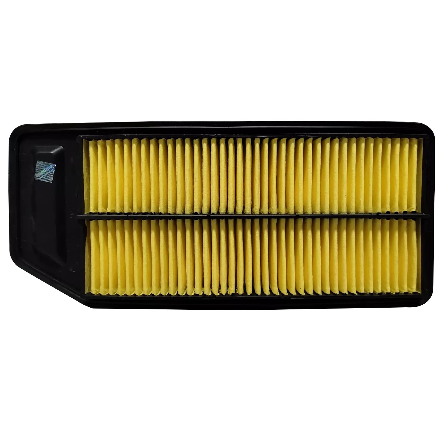 Air Filter Assembly Fits For Honda Accord 7th Gen