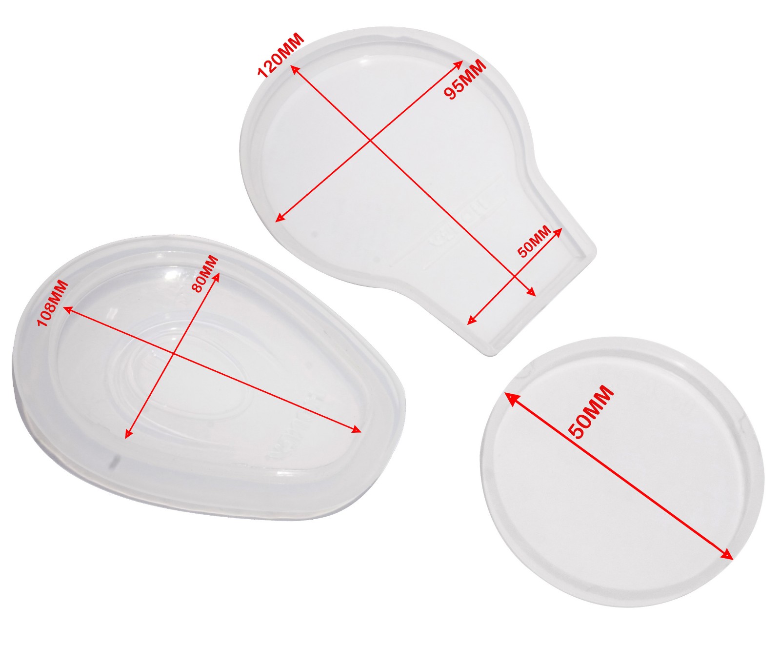 Speedometer & Tank Lock Cover Protector For Royal Enfield New Classic Reborn 350