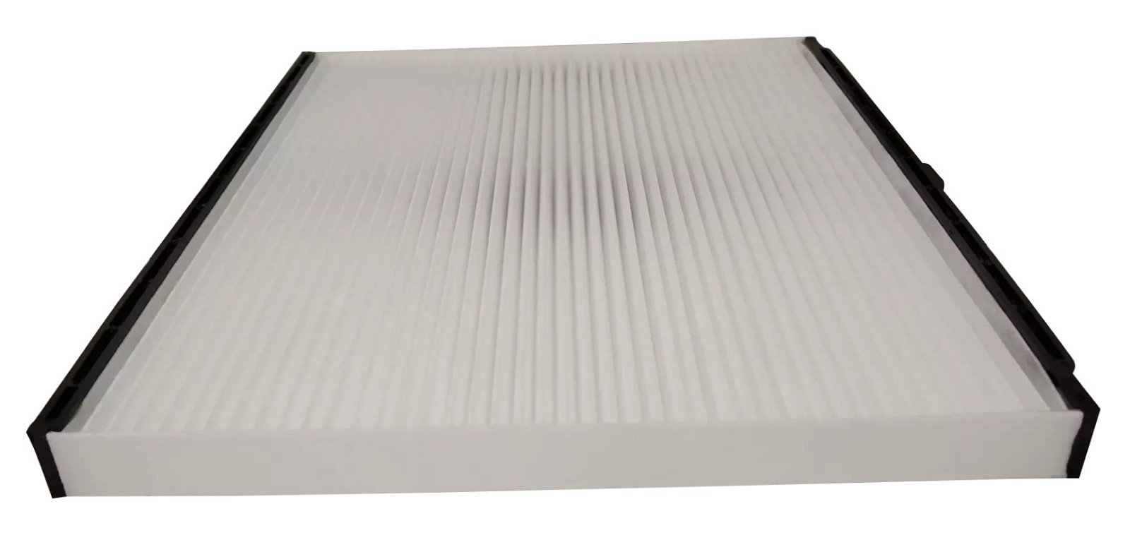 Cabin AC Air Filter For Suzuki Brezza, Ciaz, Ertiga, S-Cross, Swift, Swift Dzire