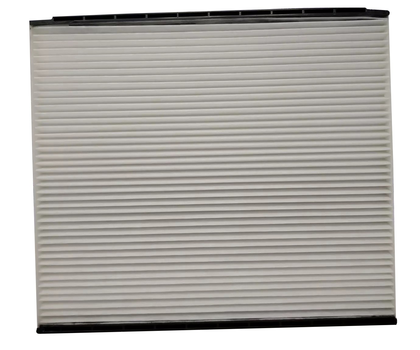 Cabin AC Air Filter For Suzuki Brezza, Ciaz, Ertiga, S-Cross, Swift, Swift Dzire