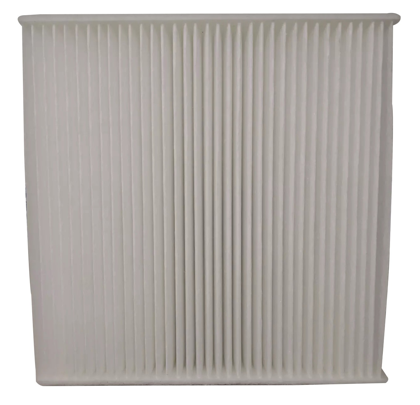 Cabin AC Air Filter For Suzuki Alto K10 3rd Gen, Wagon R 3rd Gen