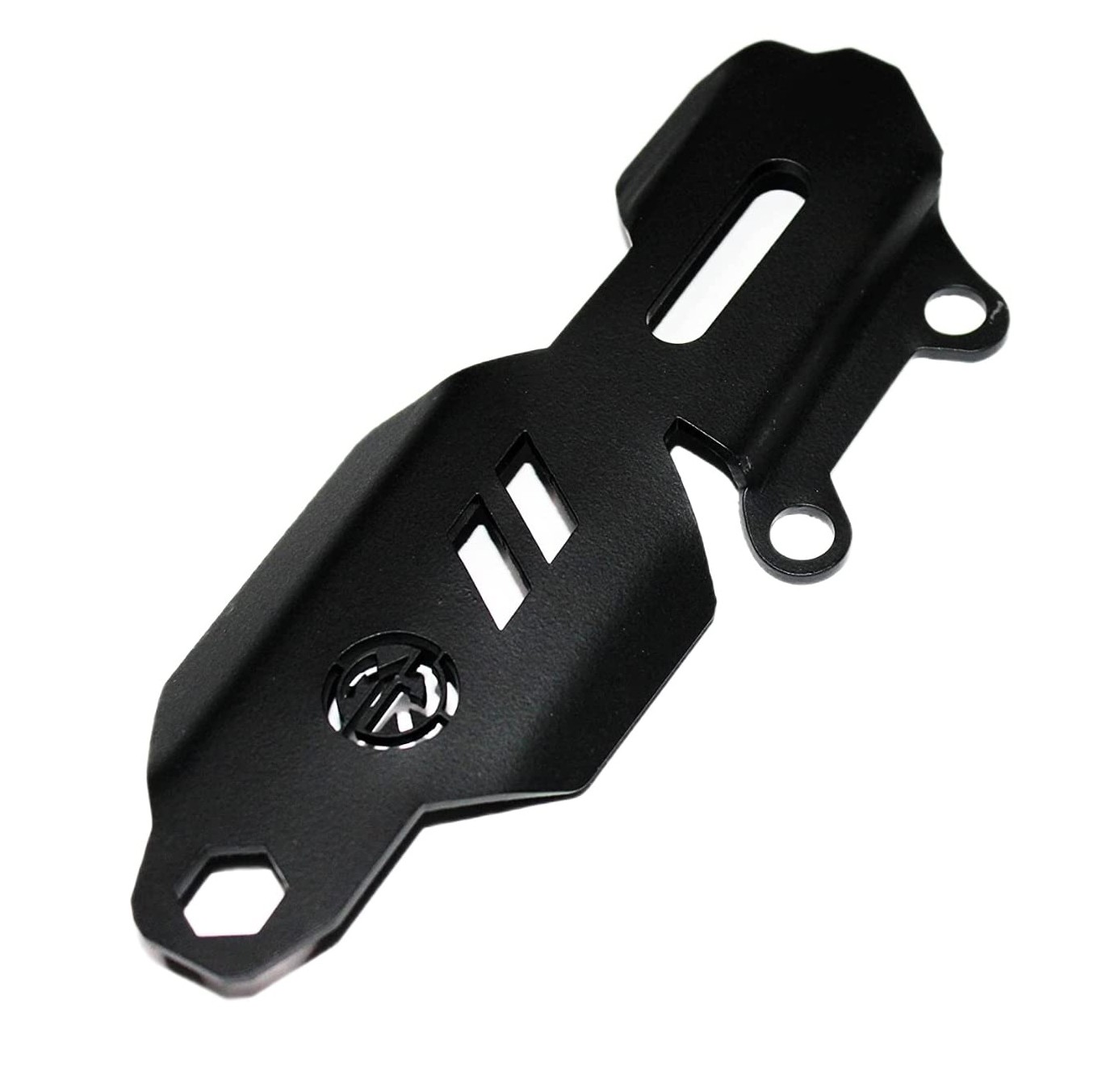 Rear Master Cylinder Guard Fits For Royal Enfield Super Meteor 650