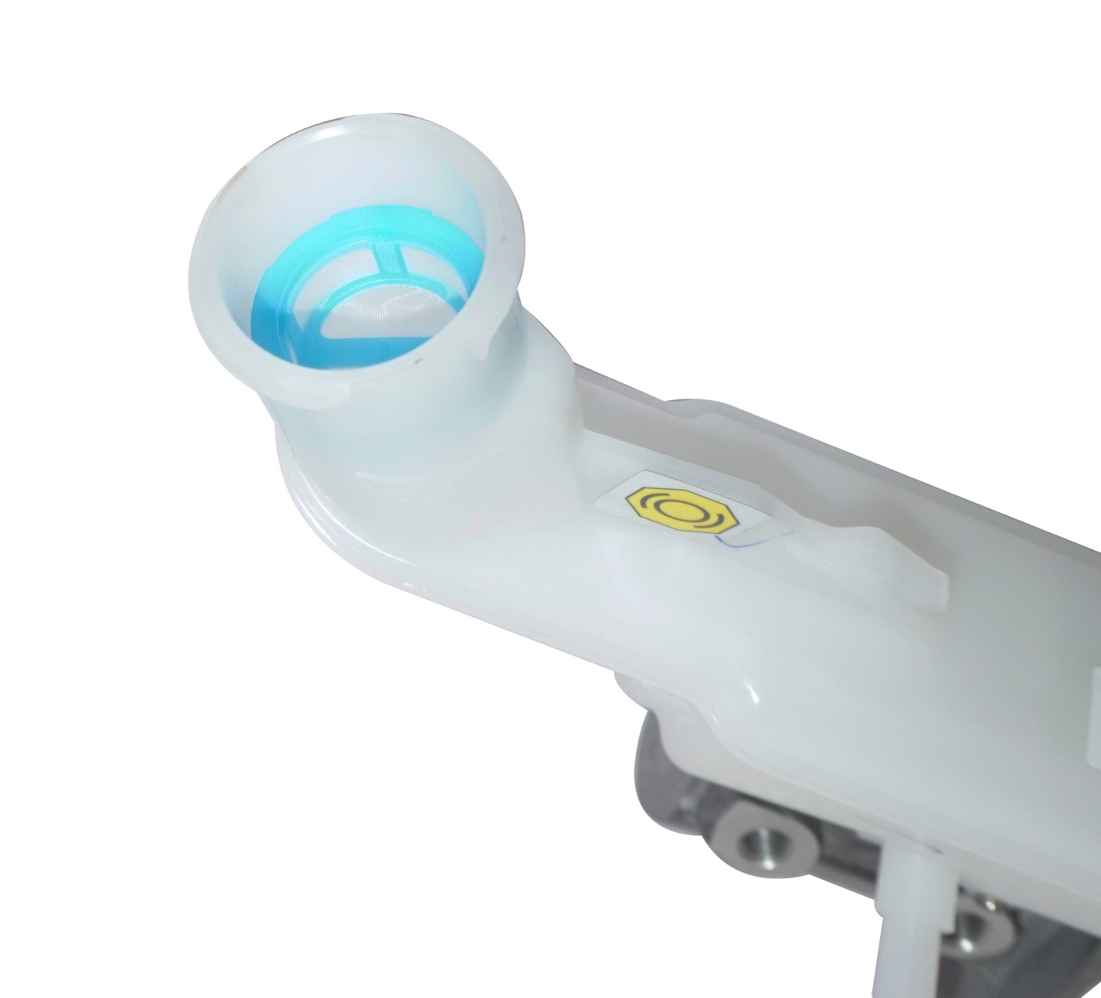 Brake Master Cylinder Assembly For Suzuki Swift Dzire 2012-2017 51100M74L21