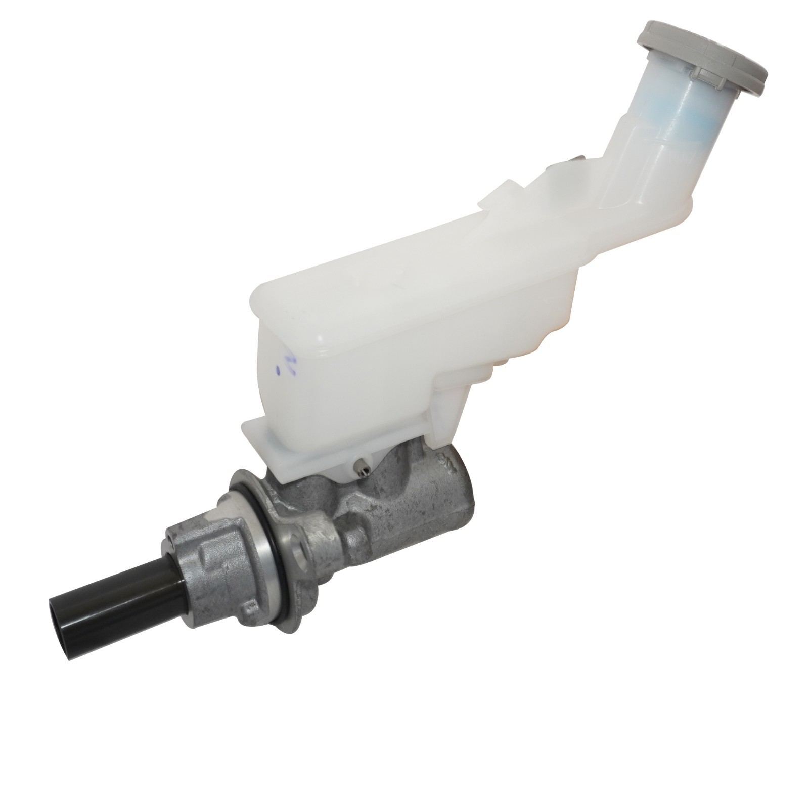 Brake Master Cylinder Assembly For Suzuki Swift Dzire 2012-2017 51100M74L21