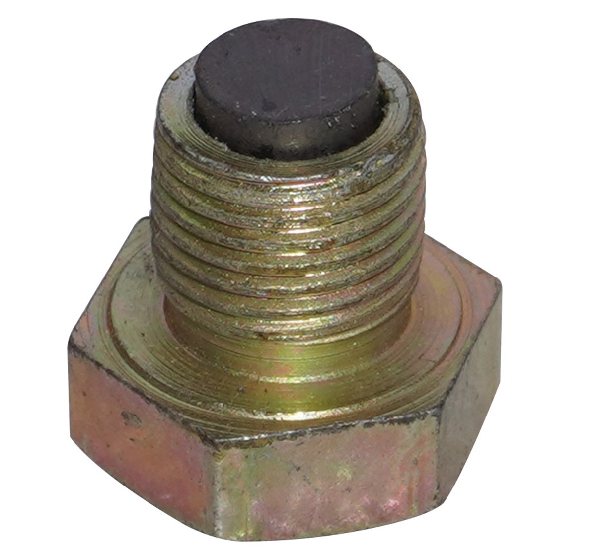 Magnetic Plug Drain 0303CC0060N For Mahindra Bolero Genio Imperio Maxi Truck 2.5