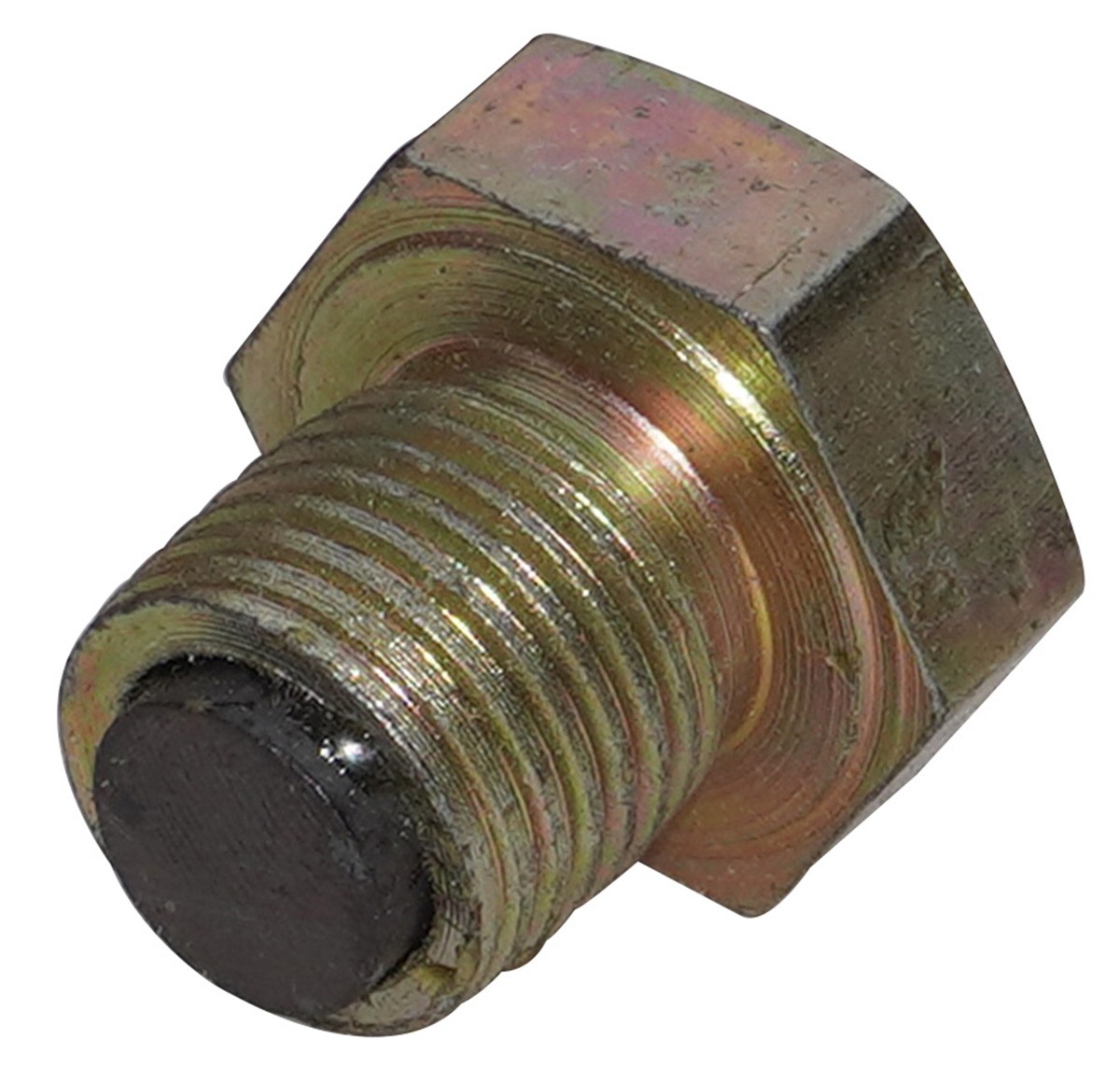 Magnetic Plug Drain 0303CC0060N For Mahindra Bolero Genio Imperio Maxi Truck 2.5