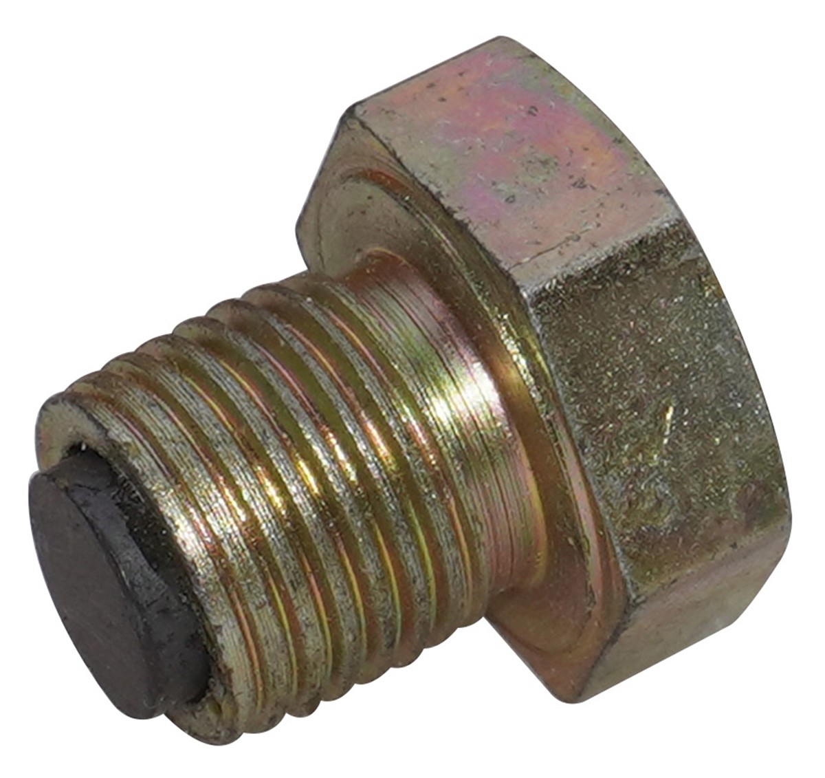 Magnetic Plug Drain 0303CC0060N For Mahindra Bolero Genio Imperio Maxi Truck 2.5