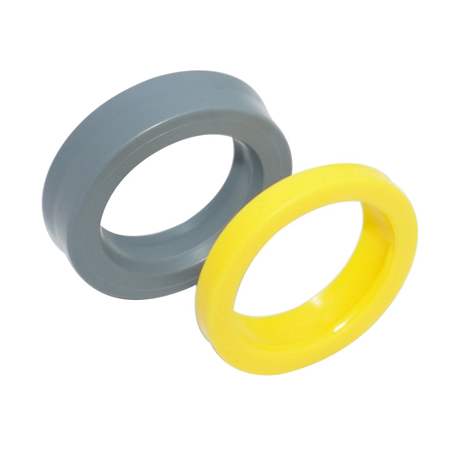 Seal Kit 45X22 For John Deere 3033R 3520 4044R 4052R 4300 4400 5045D LVA14168