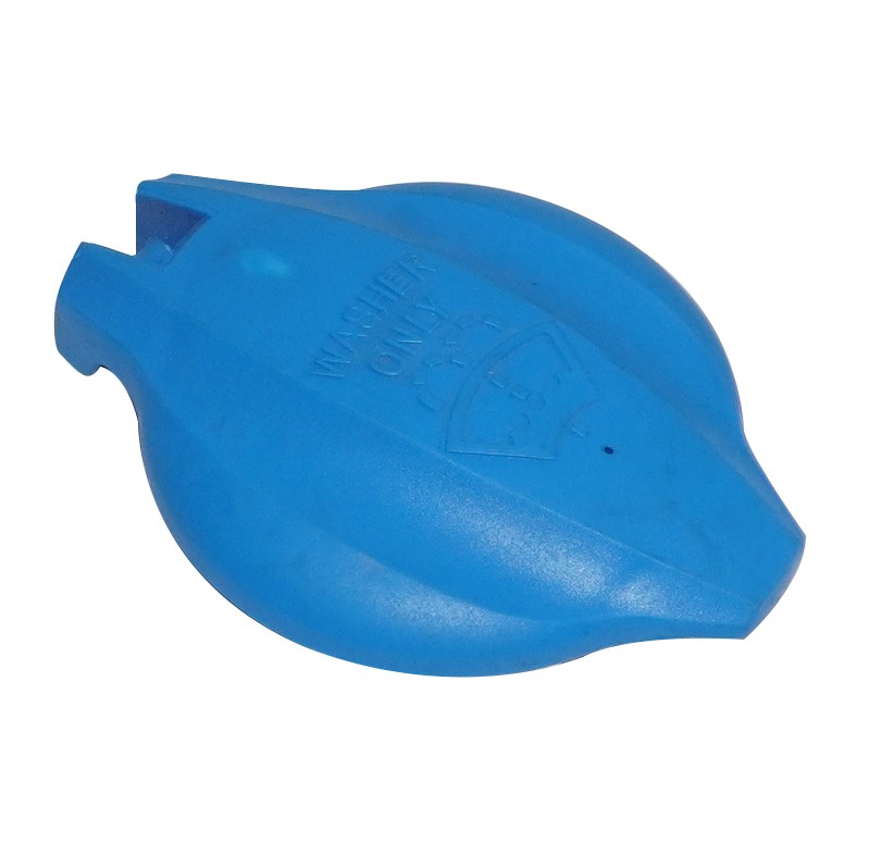 Windshield Washer Reservoir Cap For Hyundai Creta Grand I10 I20 Xcent 98623B4000