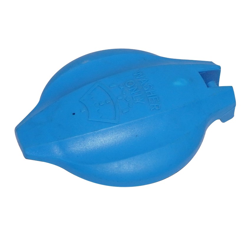 Windshield Washer Reservoir Cap For Hyundai Creta Grand I10 I20 Xcent 98623B4000
