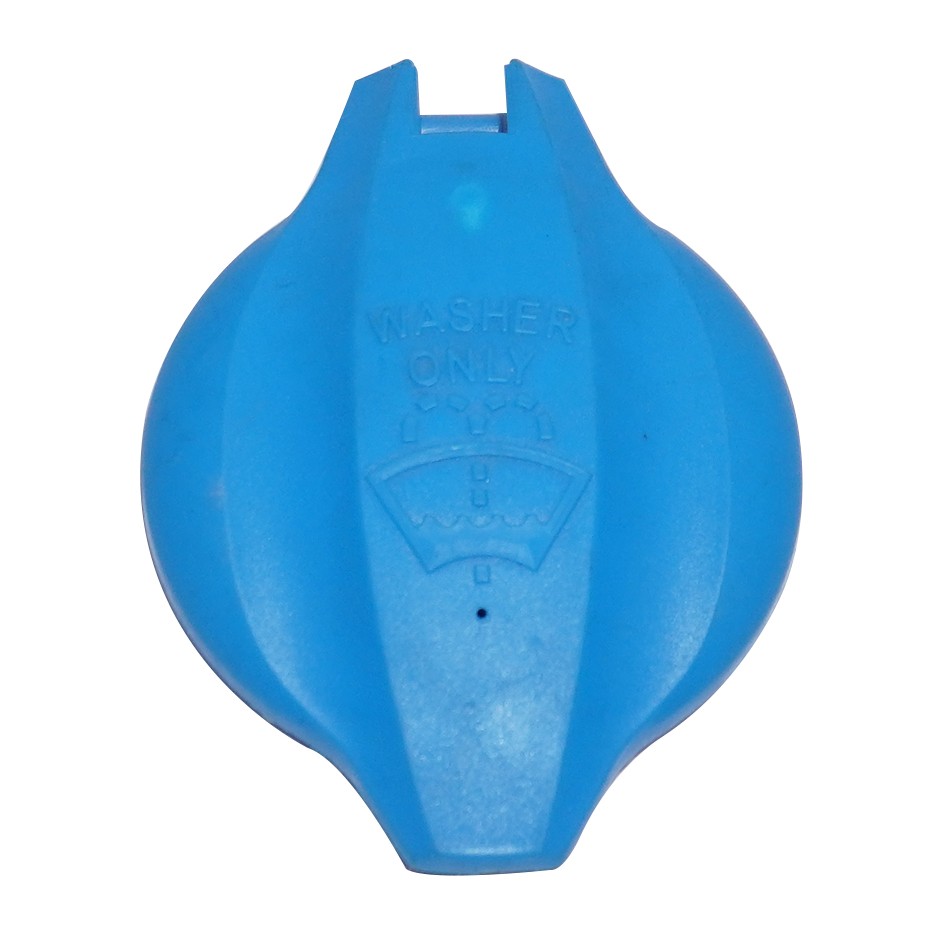 Windshield Washer Reservoir Cap For Hyundai Creta Grand I10 I20 Xcent 98623B4000