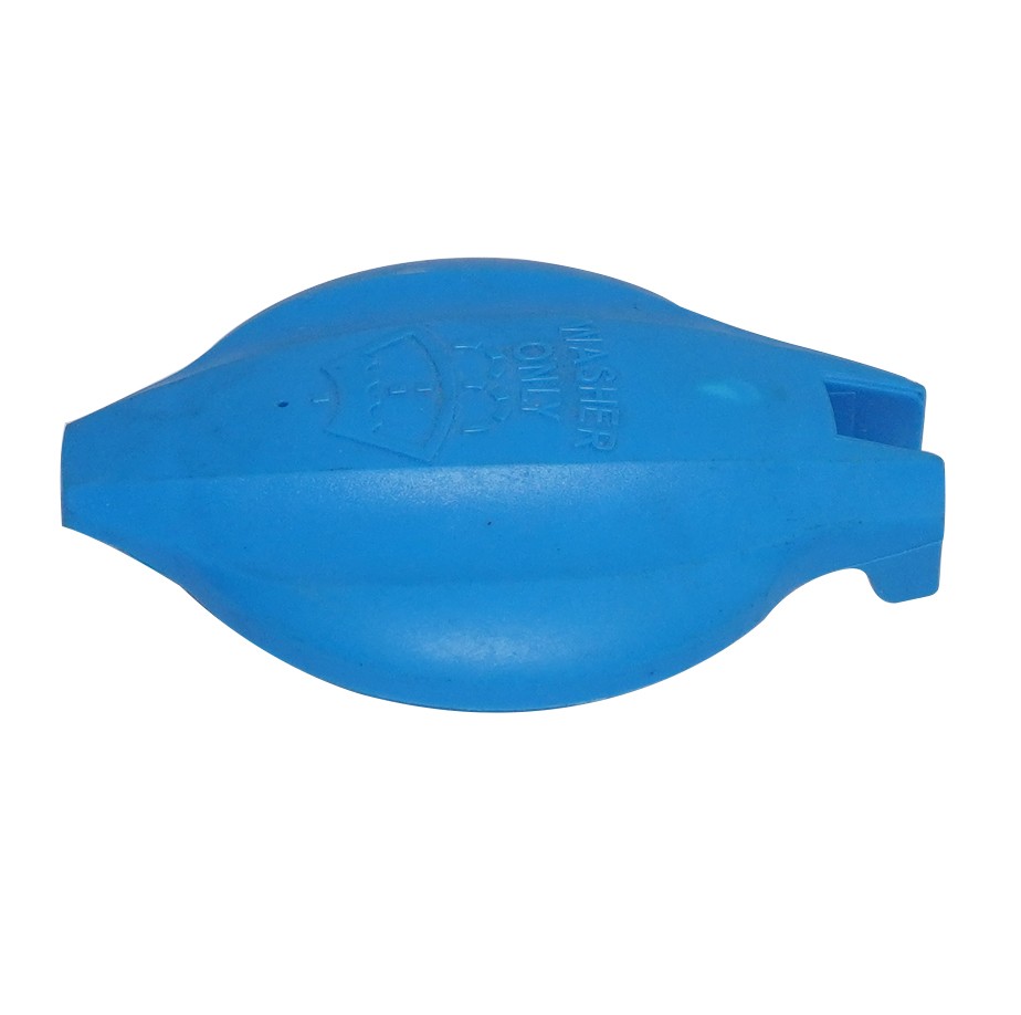 Windshield Washer Reservoir Cap For Hyundai Creta Grand I10 I20 Xcent 98623B4000