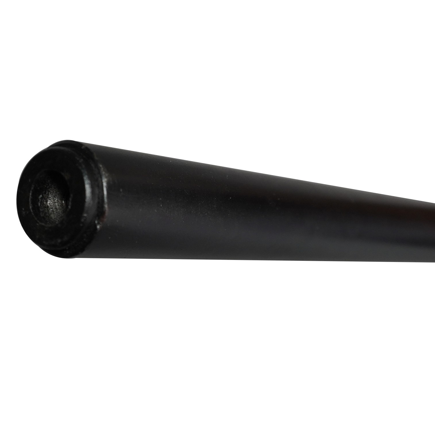 Rider Handlebar Steel Black Fits For Royal Enfield New Classic Reborn 350