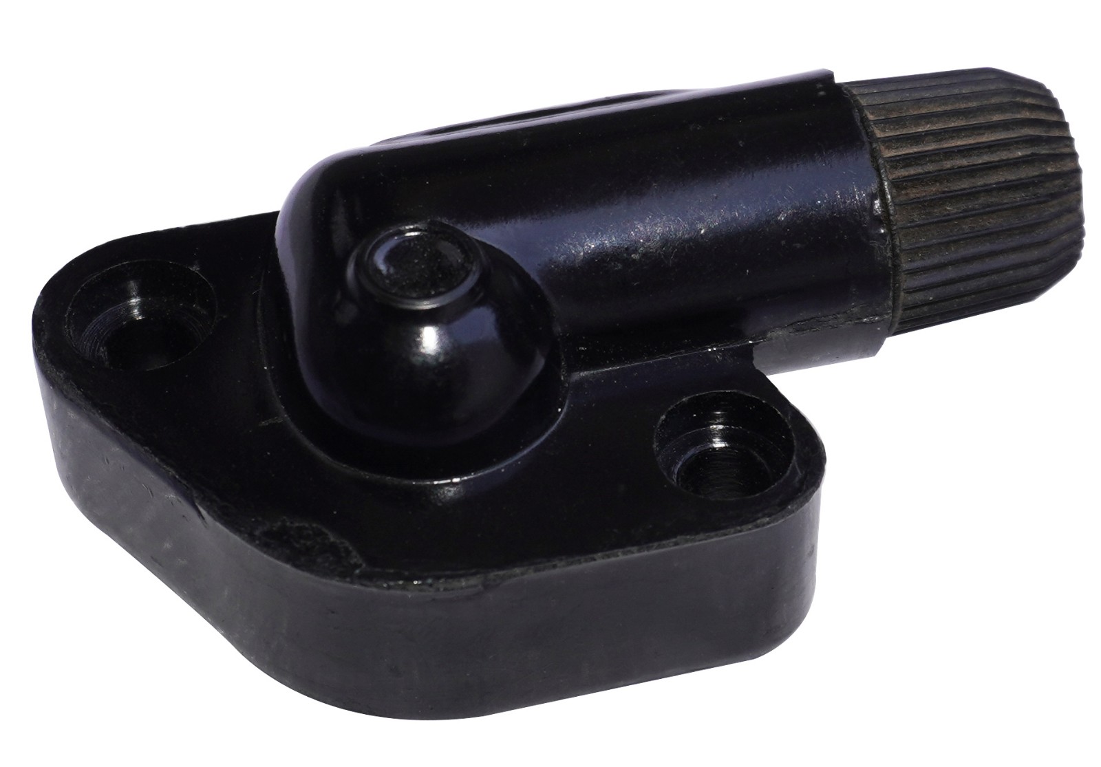 Screw on HT Pick-up for Lucas K2F/K1F K2FC Magnetos BSA, Triumph, Norton 463066