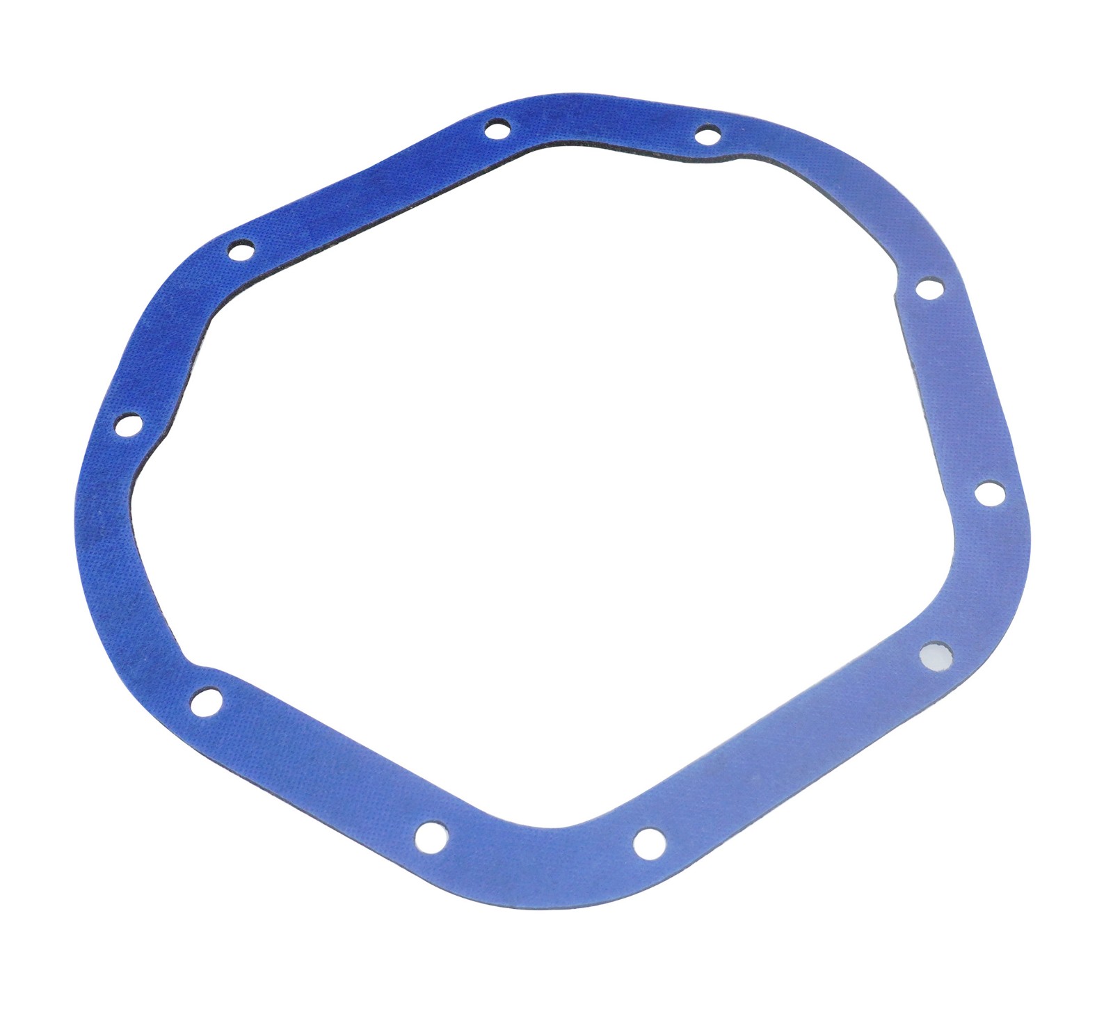 Rear Differential Cover Gasket 10 Holes For Mahindra Bolero
