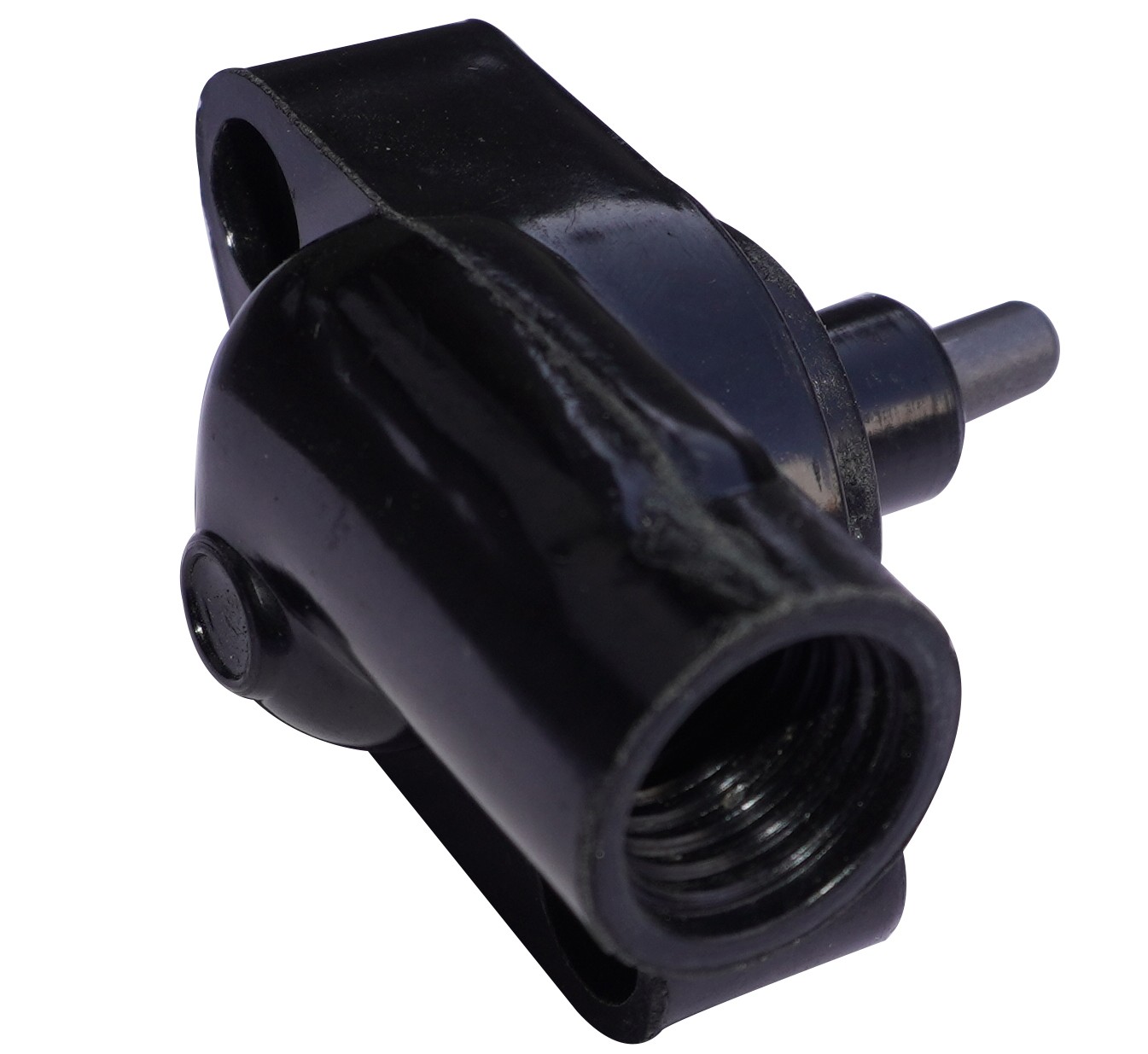 Screw on HT Pick-up for Lucas K2F/K1F K2FC Magnetos BSA, Triumph, Norton 463066