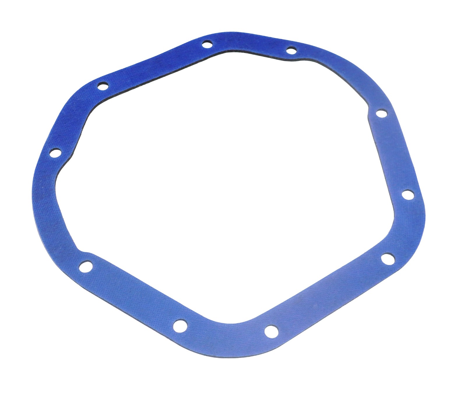 Rear Differential Cover Gasket 10 Holes For Mahindra Bolero