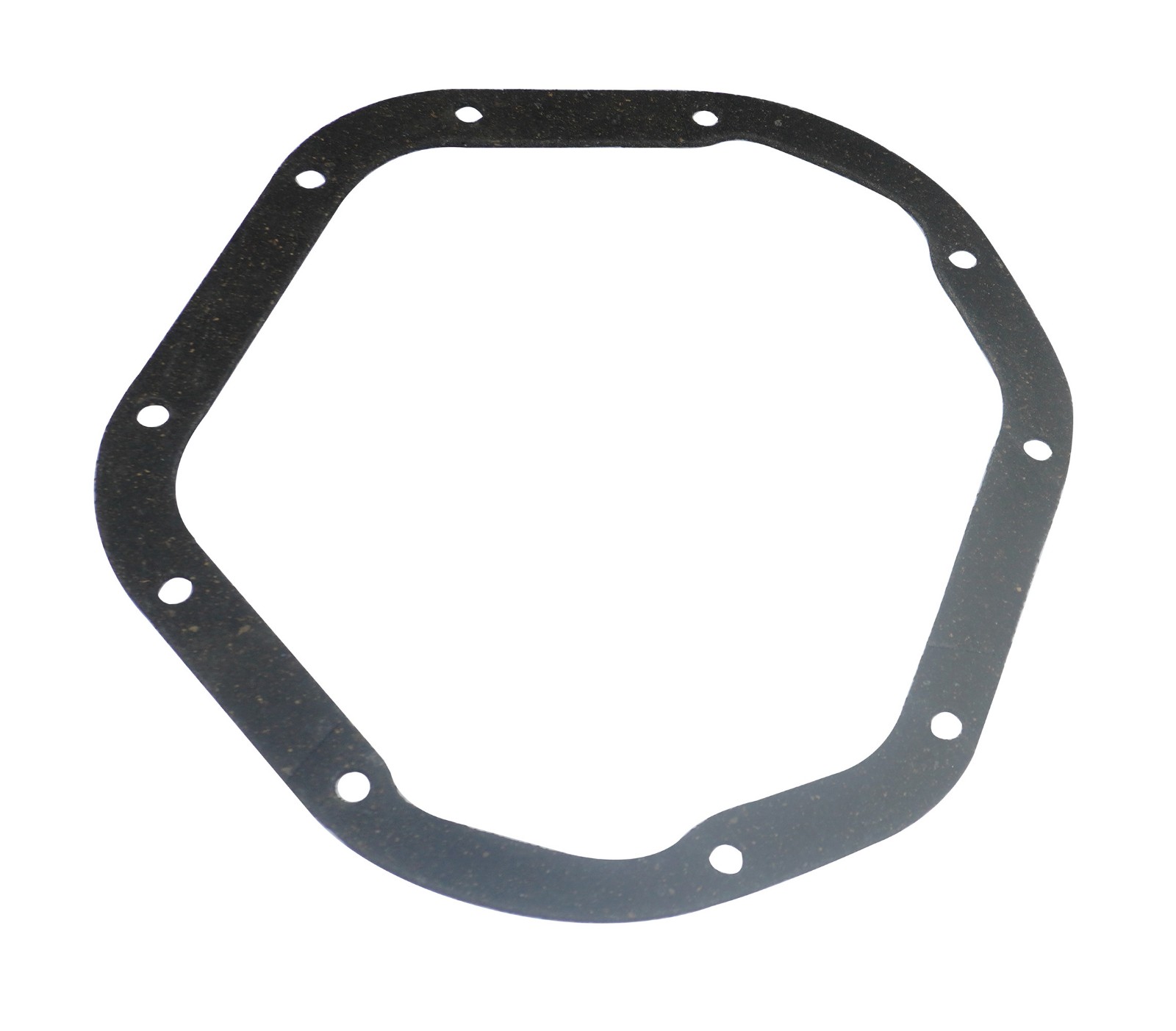 Rear Differential Cover Gasket 10 Holes For Mahindra Bolero