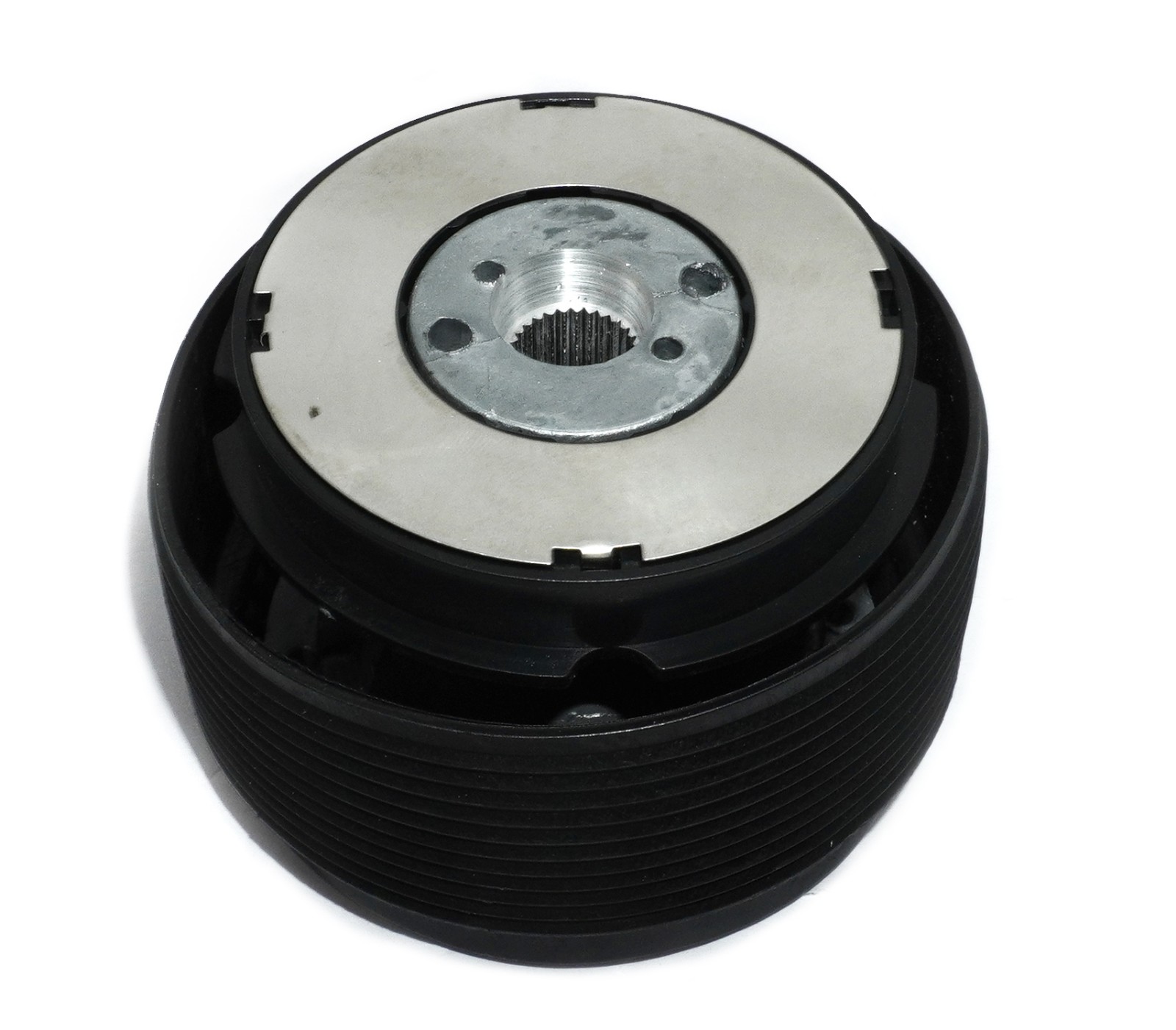 Steering Wheel Hub Kit Adaptor For Suzuki Samurai SJ413 1985-1995 Gypsy