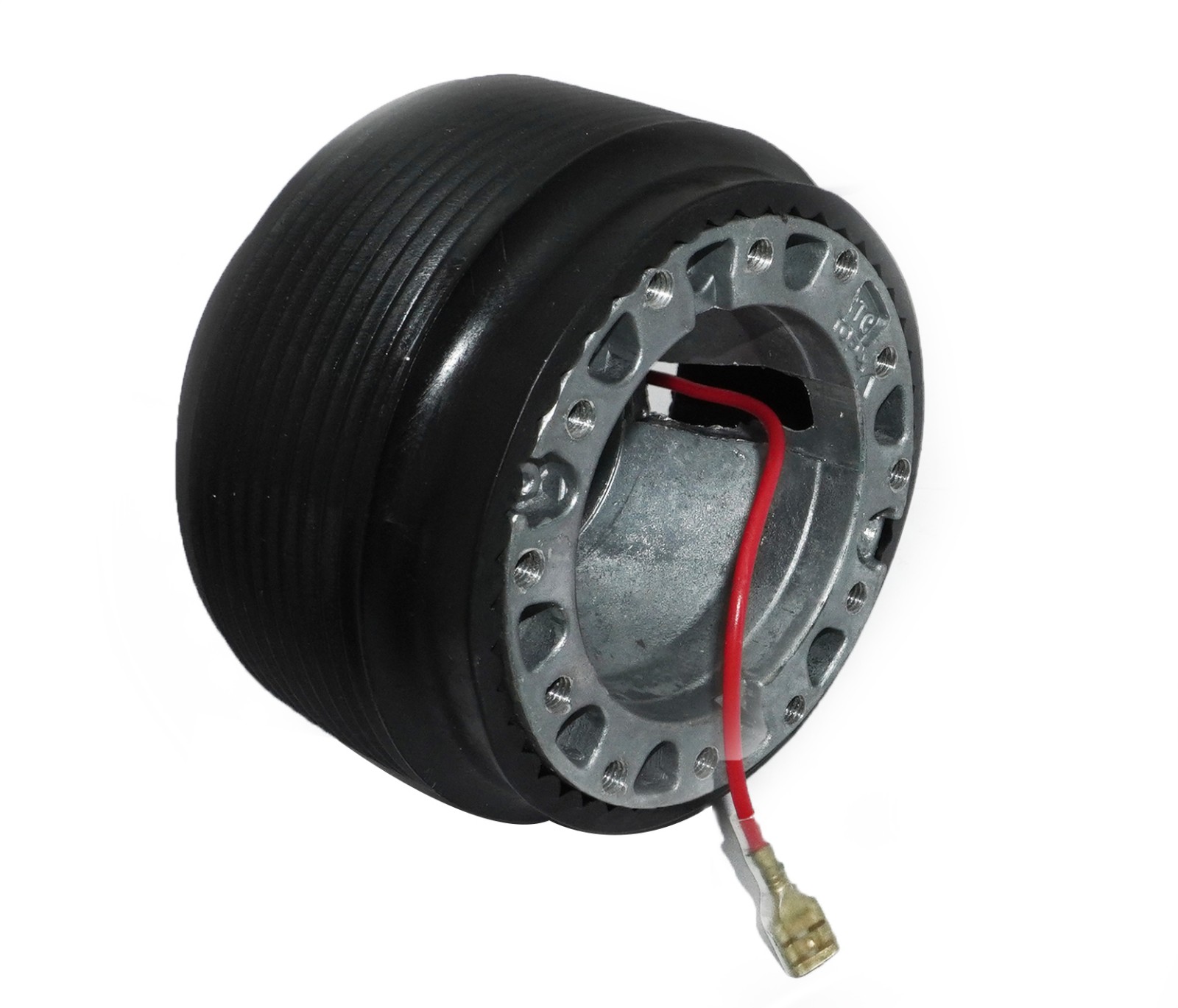 Steering Wheel Hub Kit Adaptor For Suzuki Samurai SJ413 1985-1995 Gypsy