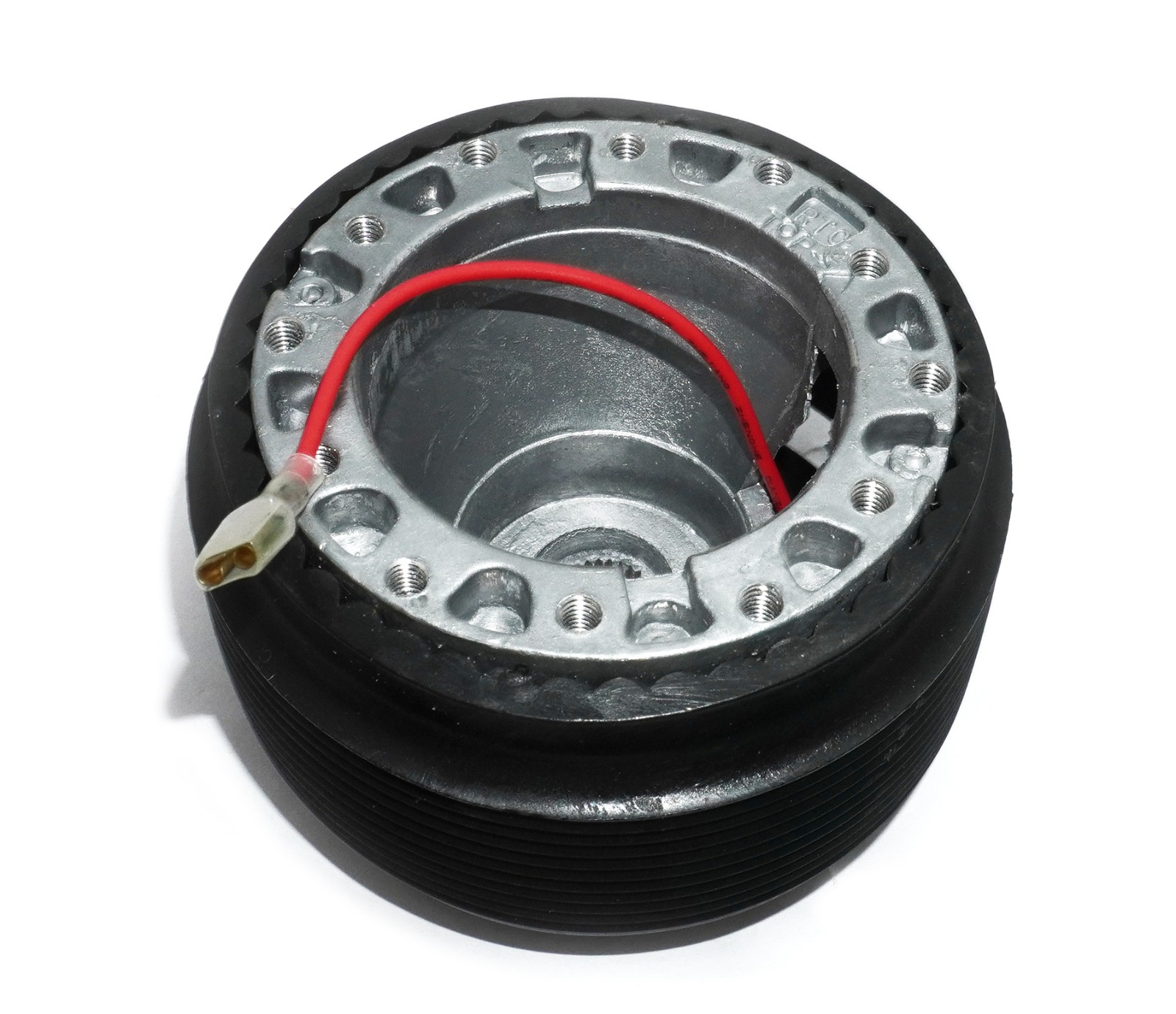 Steering Wheel Hub Kit Adaptor For Suzuki Samurai SJ413 1985-1995 Gypsy