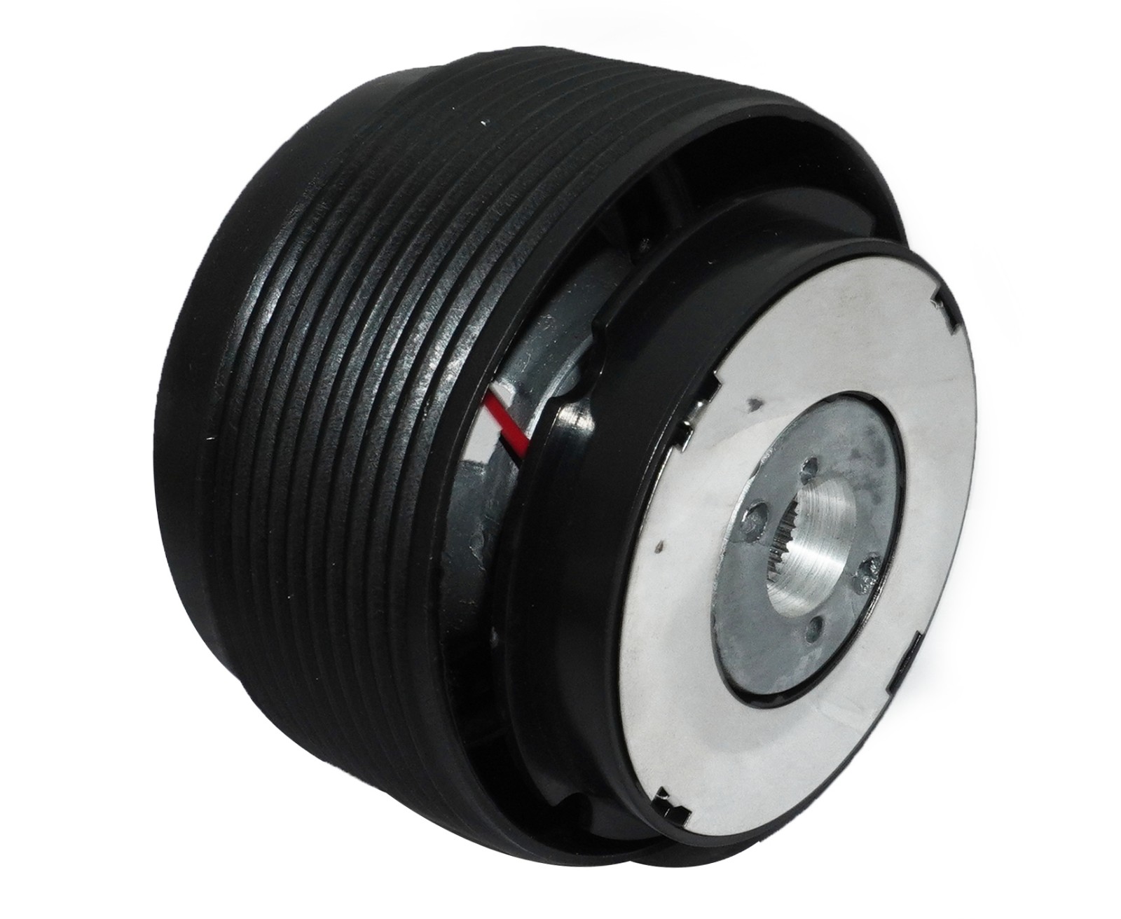 Steering Wheel Hub Kit Adaptor For Suzuki Samurai SJ413 1985-1995 Gypsy