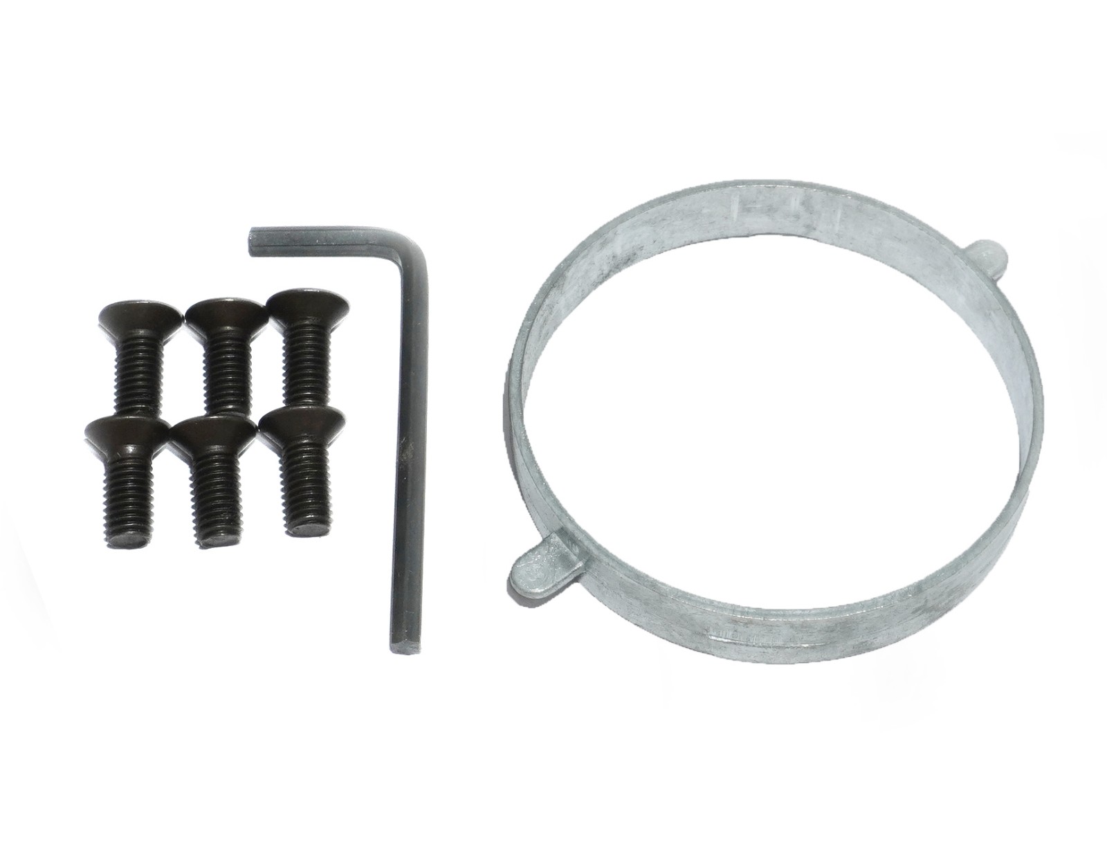 Steering Wheel Hub Kit Adaptor For Suzuki Samurai SJ413 1985-1995 Gypsy