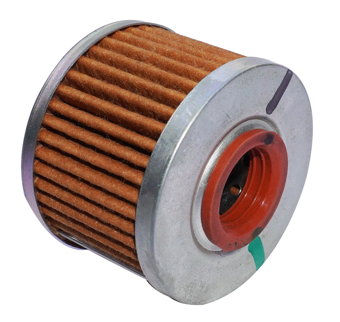 Service Kit 500KM For Royal Enfield Classic Reborn Meteor Hunter 350 KLA00038/A