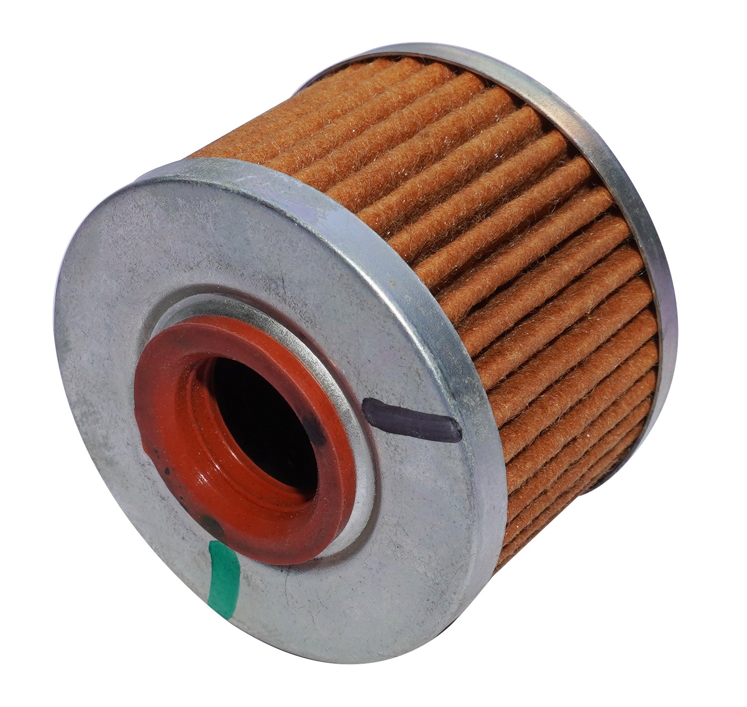 Service Kit 500KM For Royal Enfield Classic Reborn Meteor Hunter 350 KLA00038/A