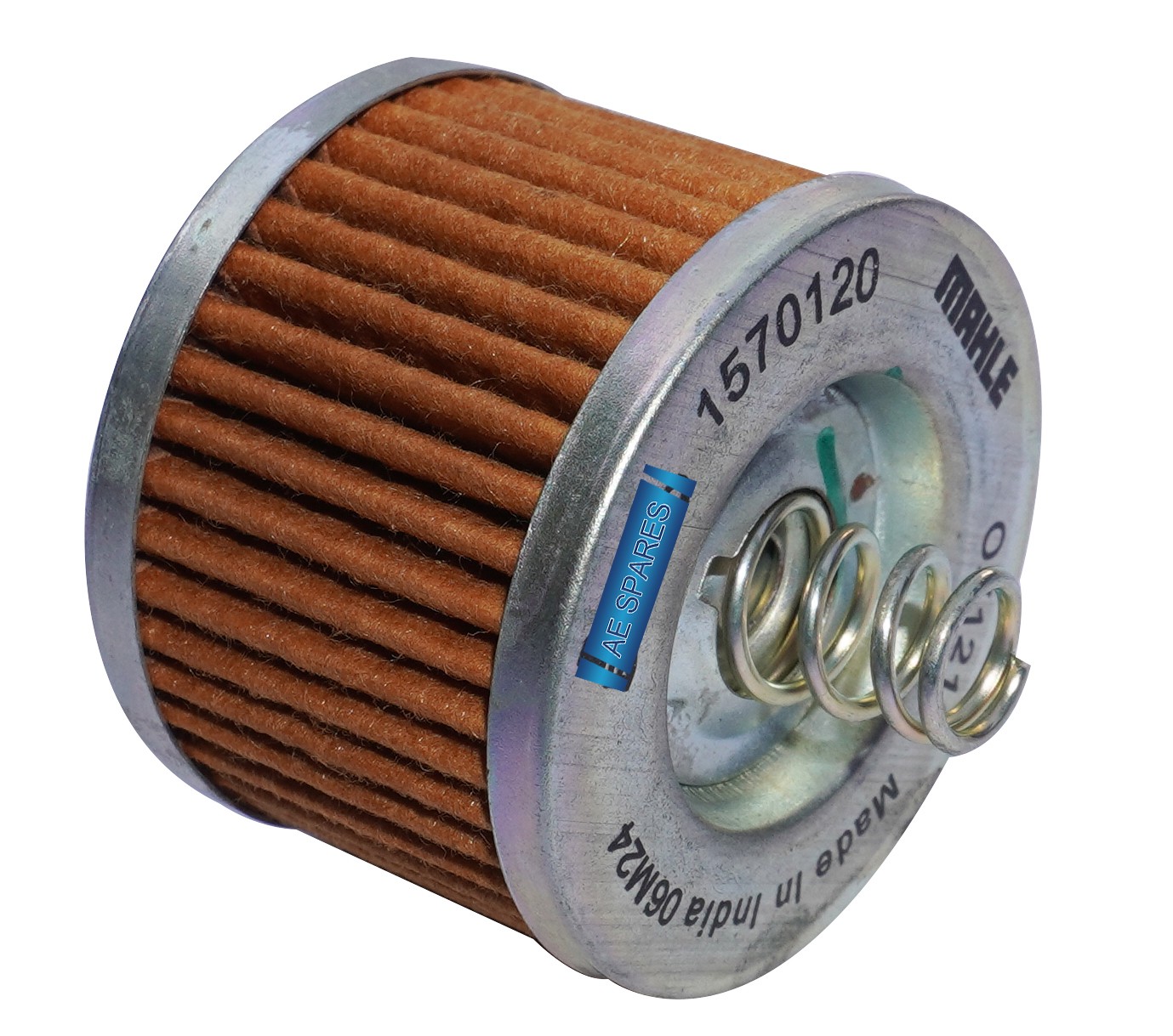 Service Kit 500KM For Royal Enfield Classic Reborn Meteor Hunter 350 KLA00038/A