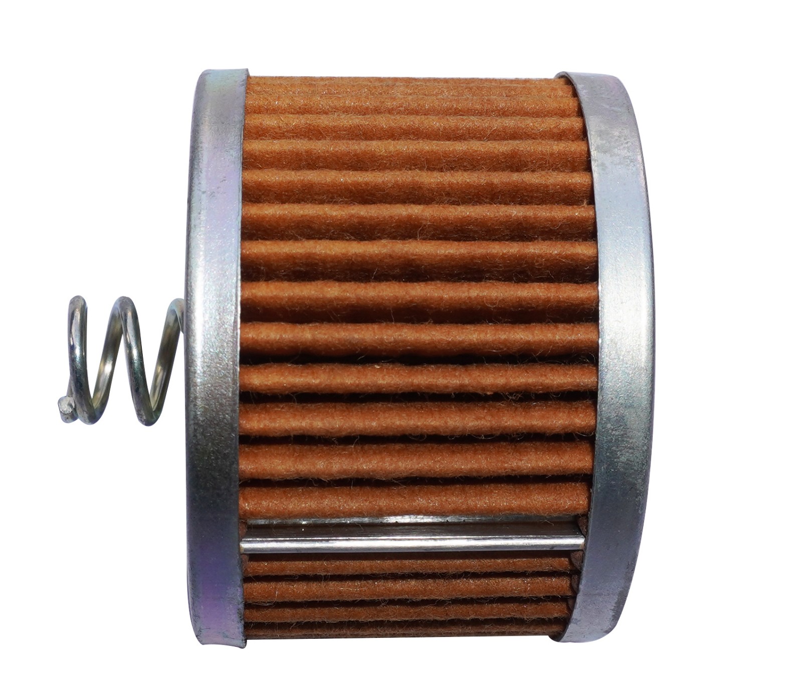 Service Kit 500KM For Royal Enfield Classic Reborn Meteor Hunter 350 KLA00038/A