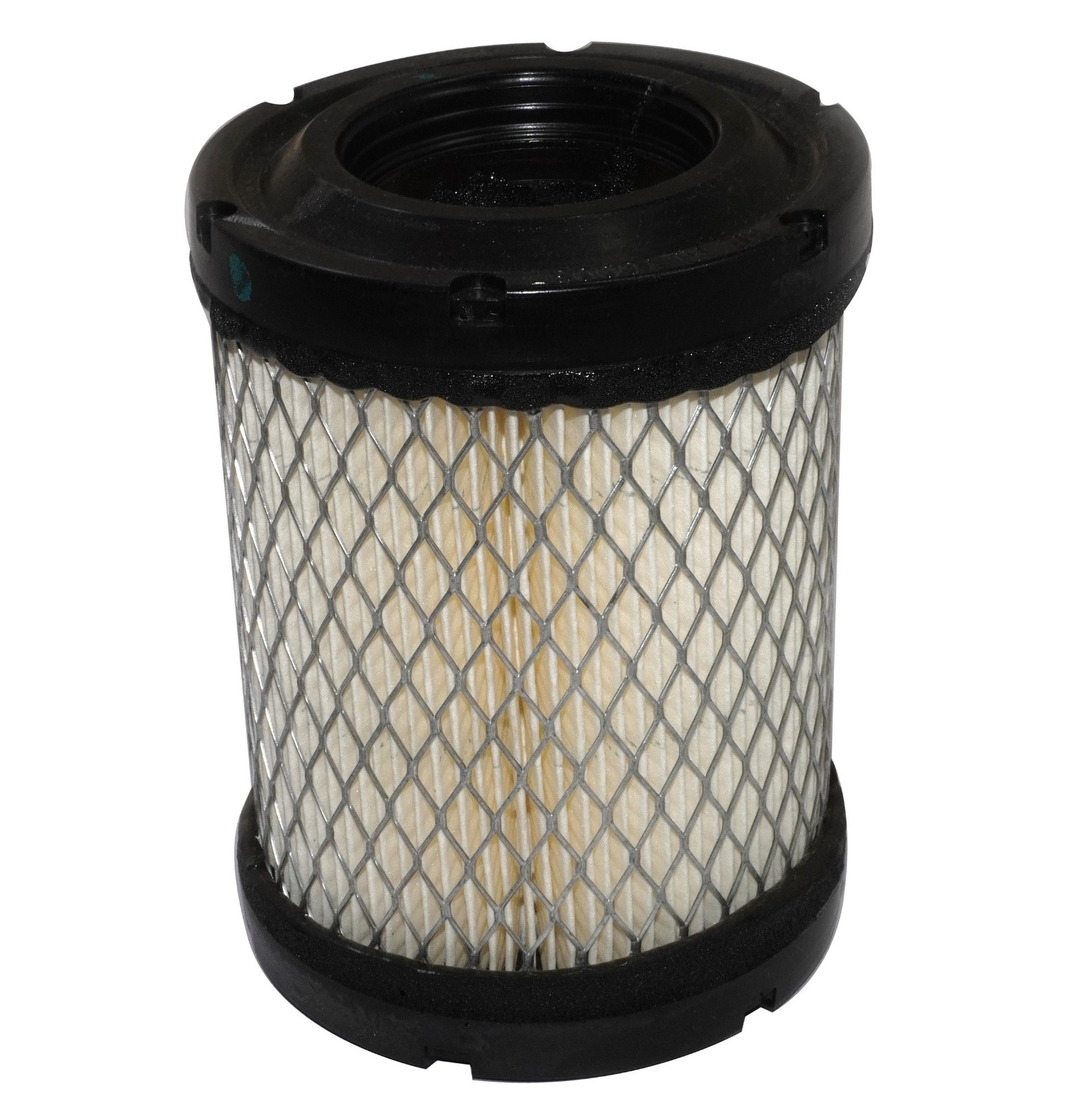 Air Filter Element Fits For Royal Enfield Guerrilla 450 Himalayan 450 RLY00037/D