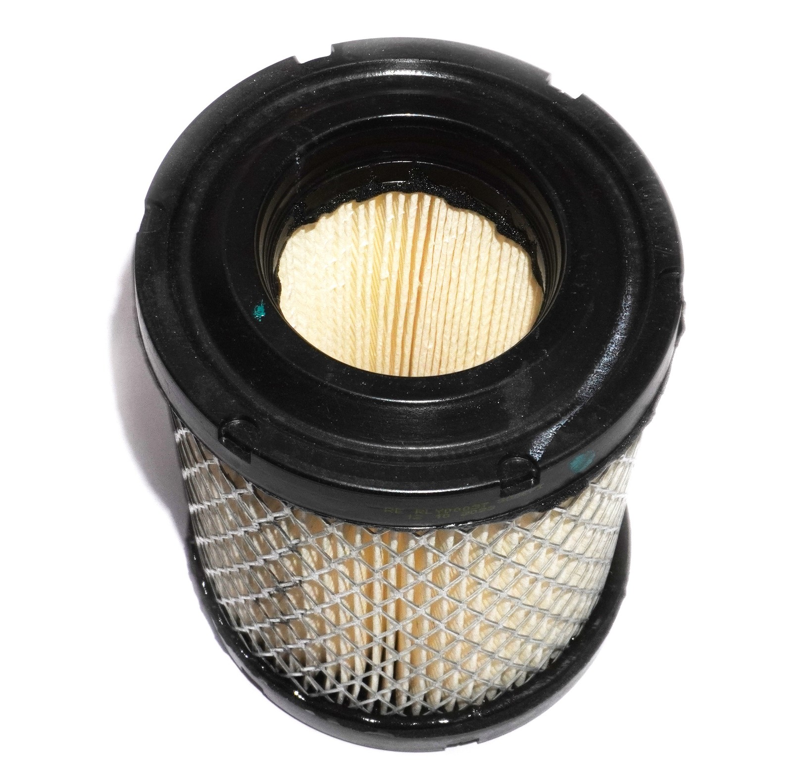 Air Filter Element Fits For Royal Enfield Guerrilla 450 Himalayan 450 RLY00037/D
