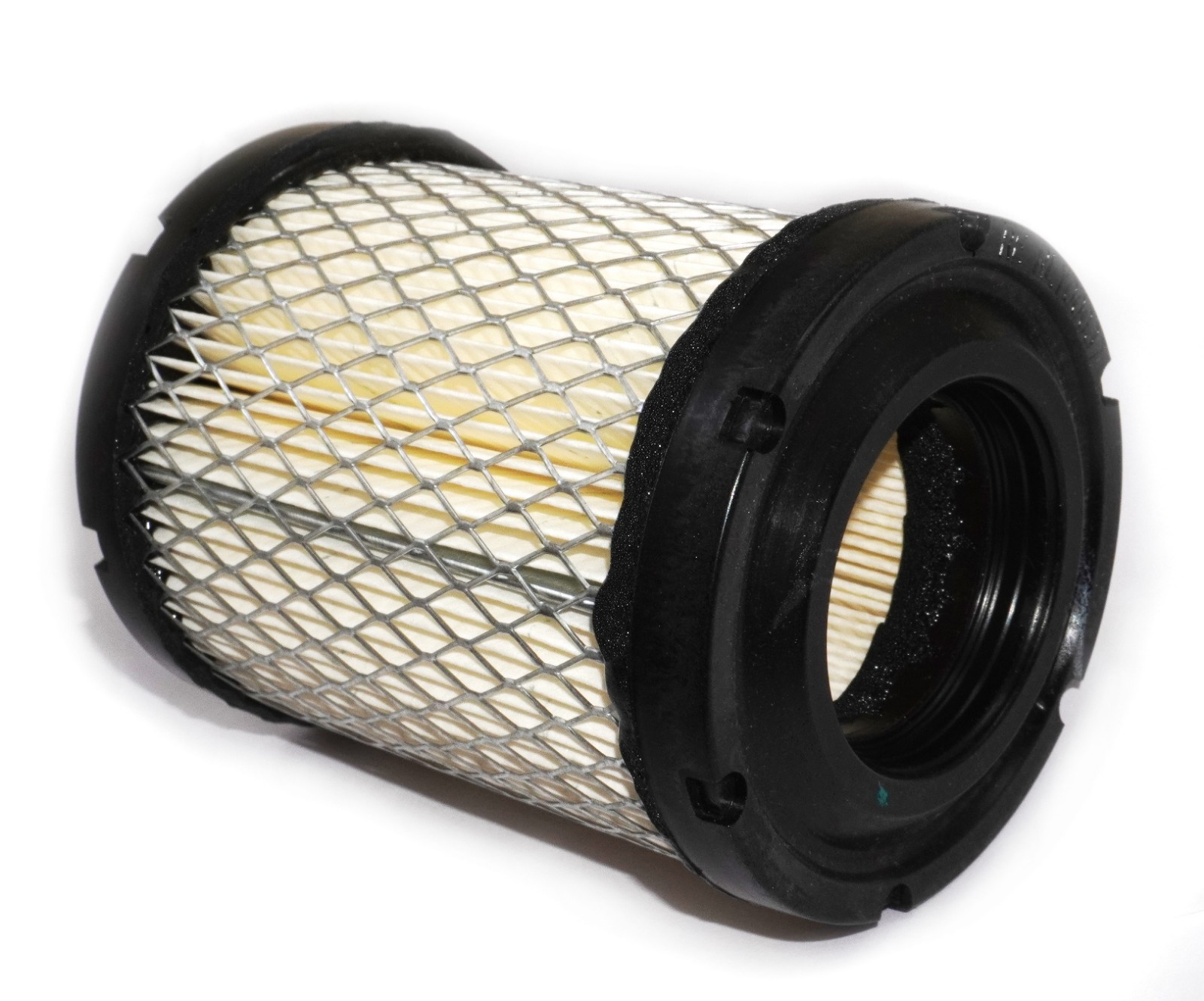 Air Filter Element Fits For Royal Enfield Guerrilla 450 Himalayan 450 RLY00037/D