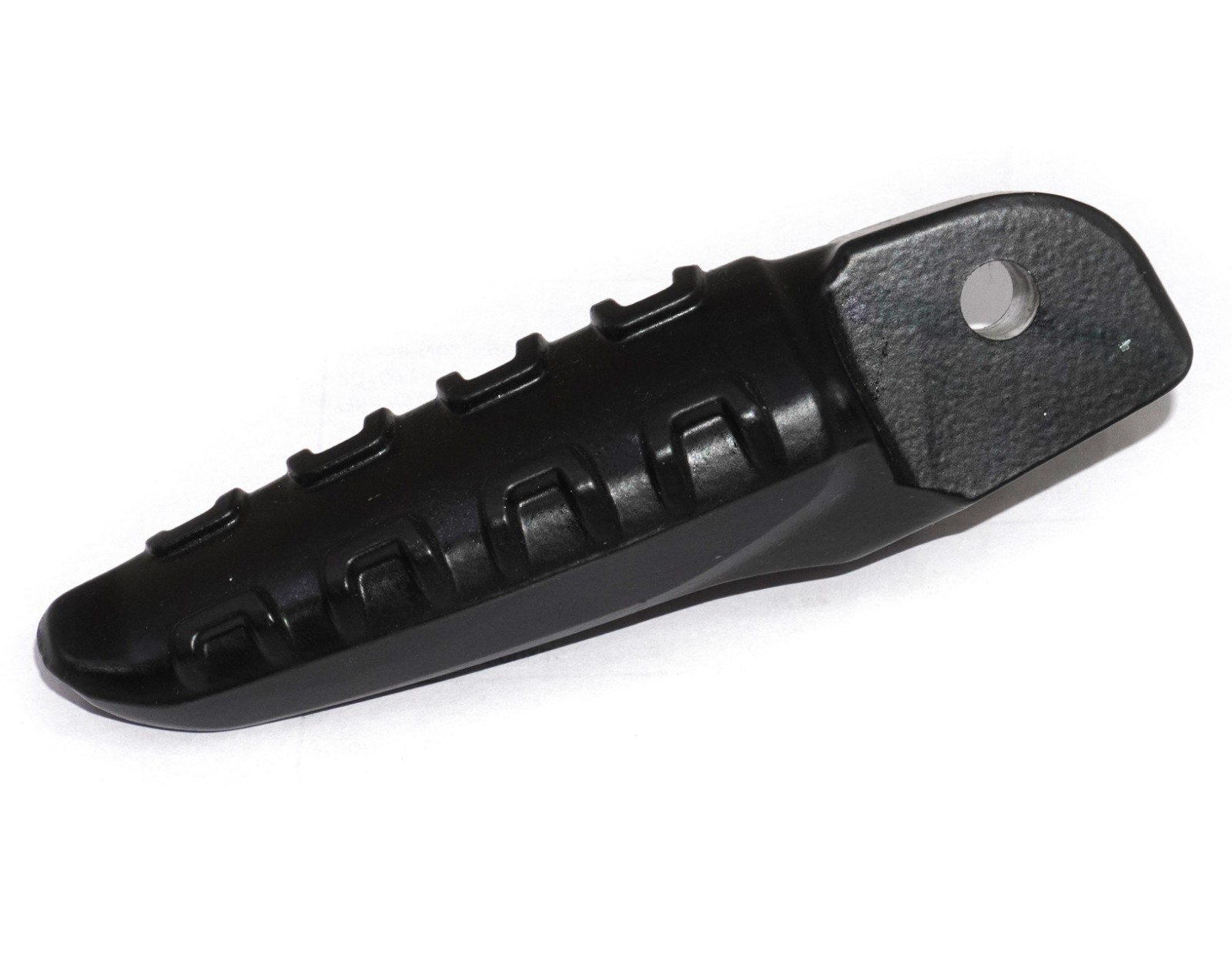 Pillion Foot Peg Set For Royal Enfield Himalayan 450cc RAE00249/E RAE00251/E