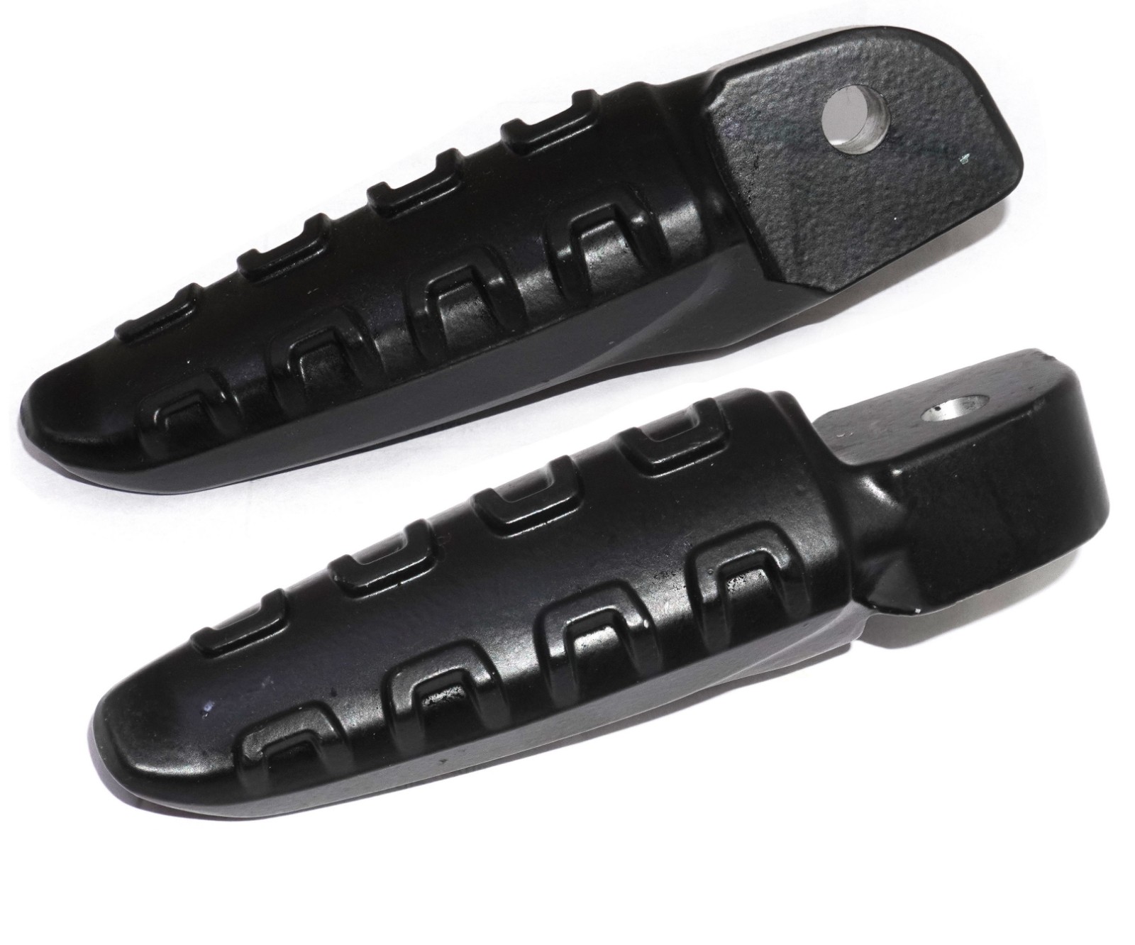 Pillion Foot Peg Set For Royal Enfield Himalayan 450cc RAE00249/E RAE00251/E