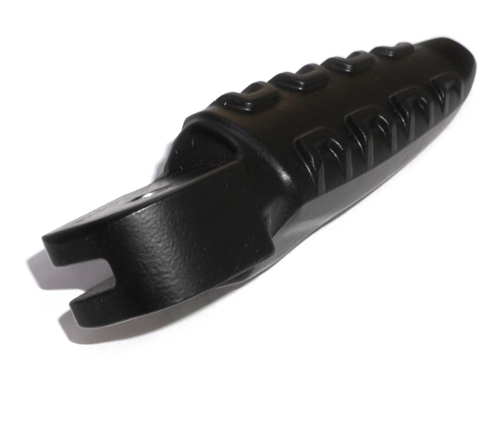 Pillion Foot Peg Set For Royal Enfield Himalayan 450cc RAE00249/E RAE00251/E