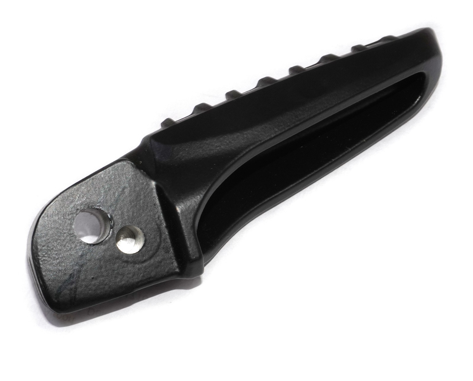 Pillion Foot Peg Set For Royal Enfield Himalayan 450cc RAE00249/E RAE00251/E