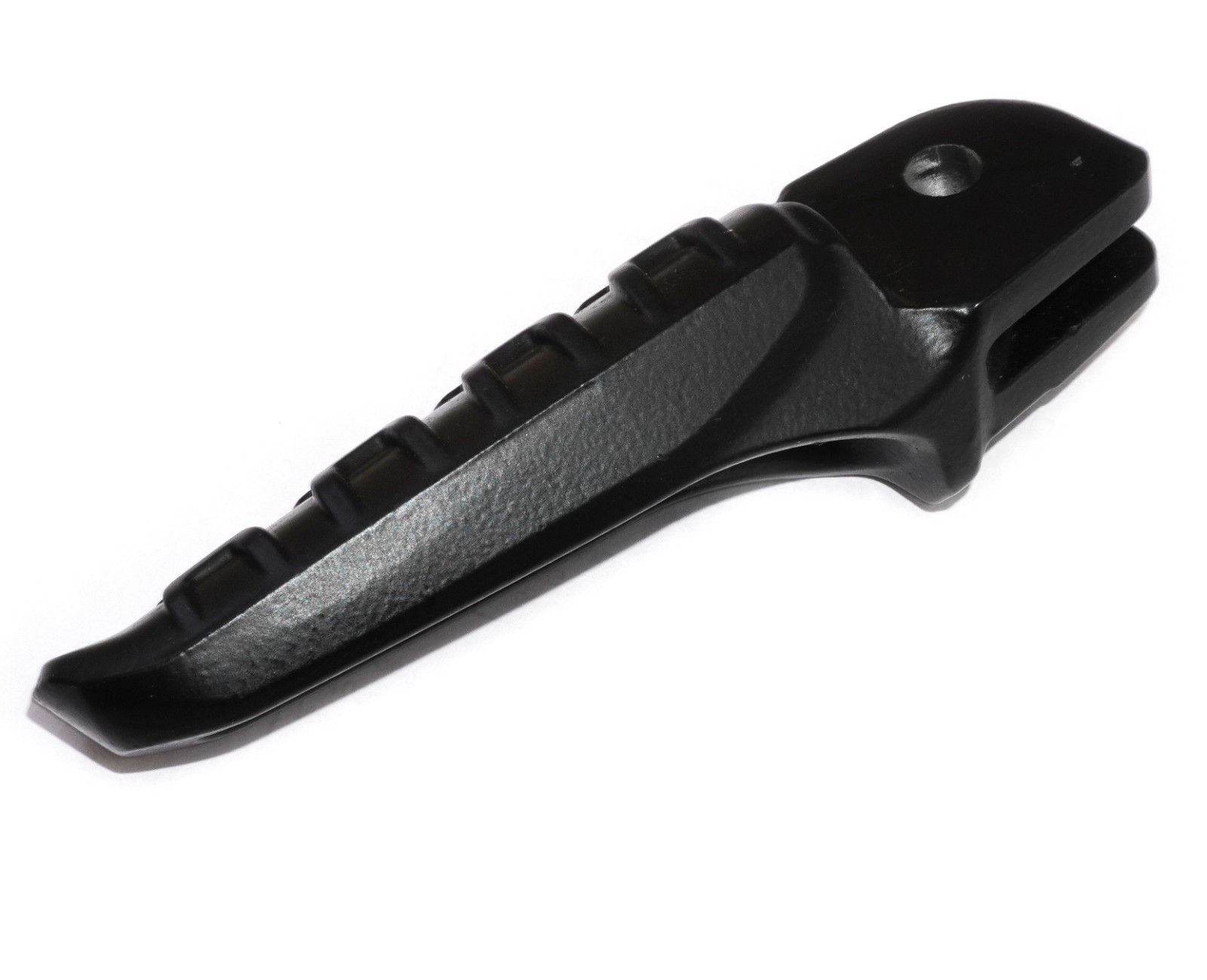 Pillion Foot Peg Set For Royal Enfield Himalayan 450cc RAE00249/E RAE00251/E