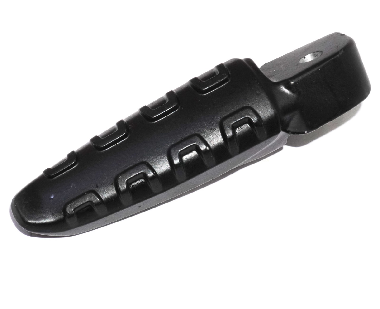 Pillion Foot Peg Set For Royal Enfield Himalayan 450cc RAE00249/E RAE00251/E