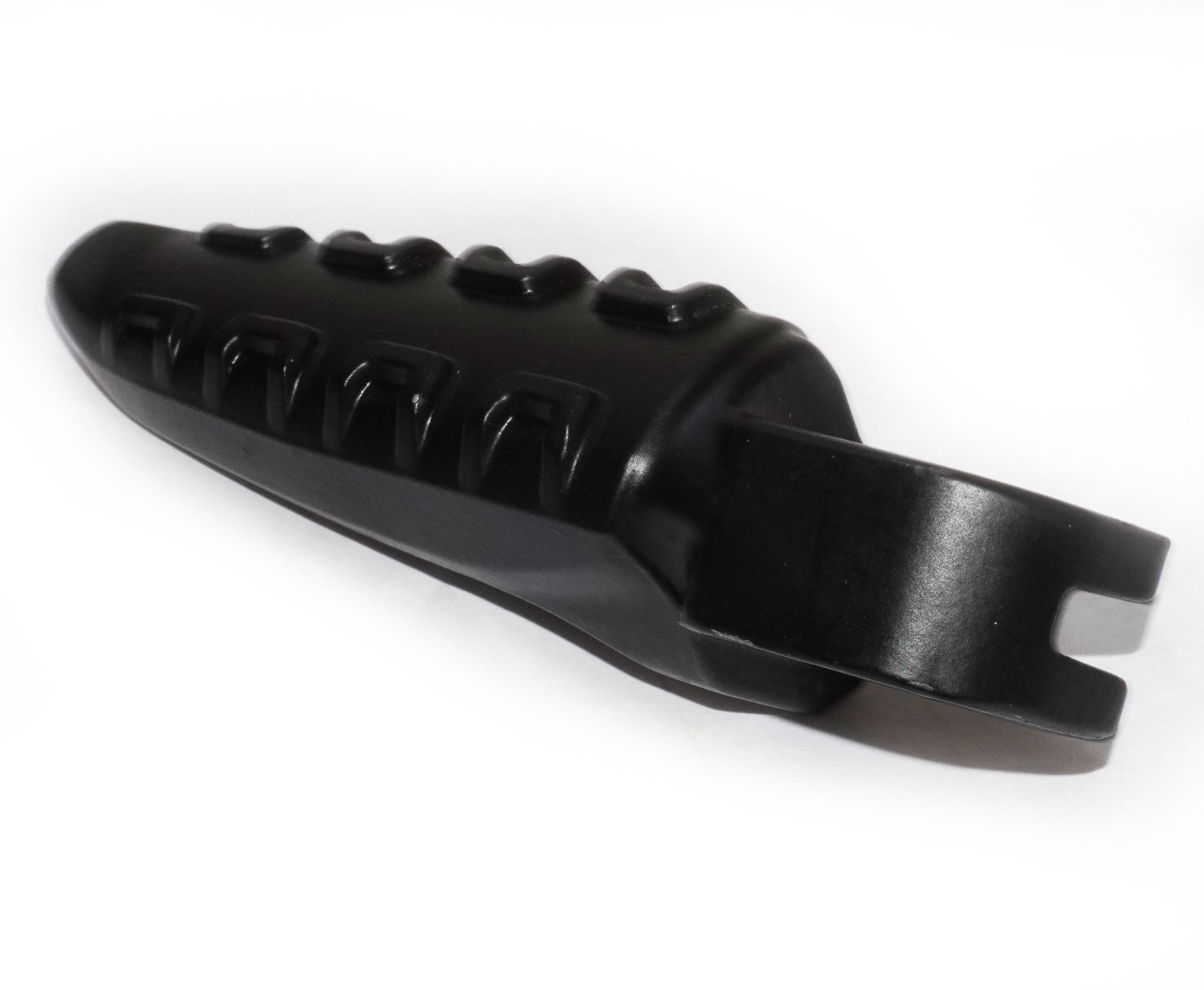 Pillion Foot Peg Set For Royal Enfield Himalayan 450cc RAE00249/E RAE00251/E