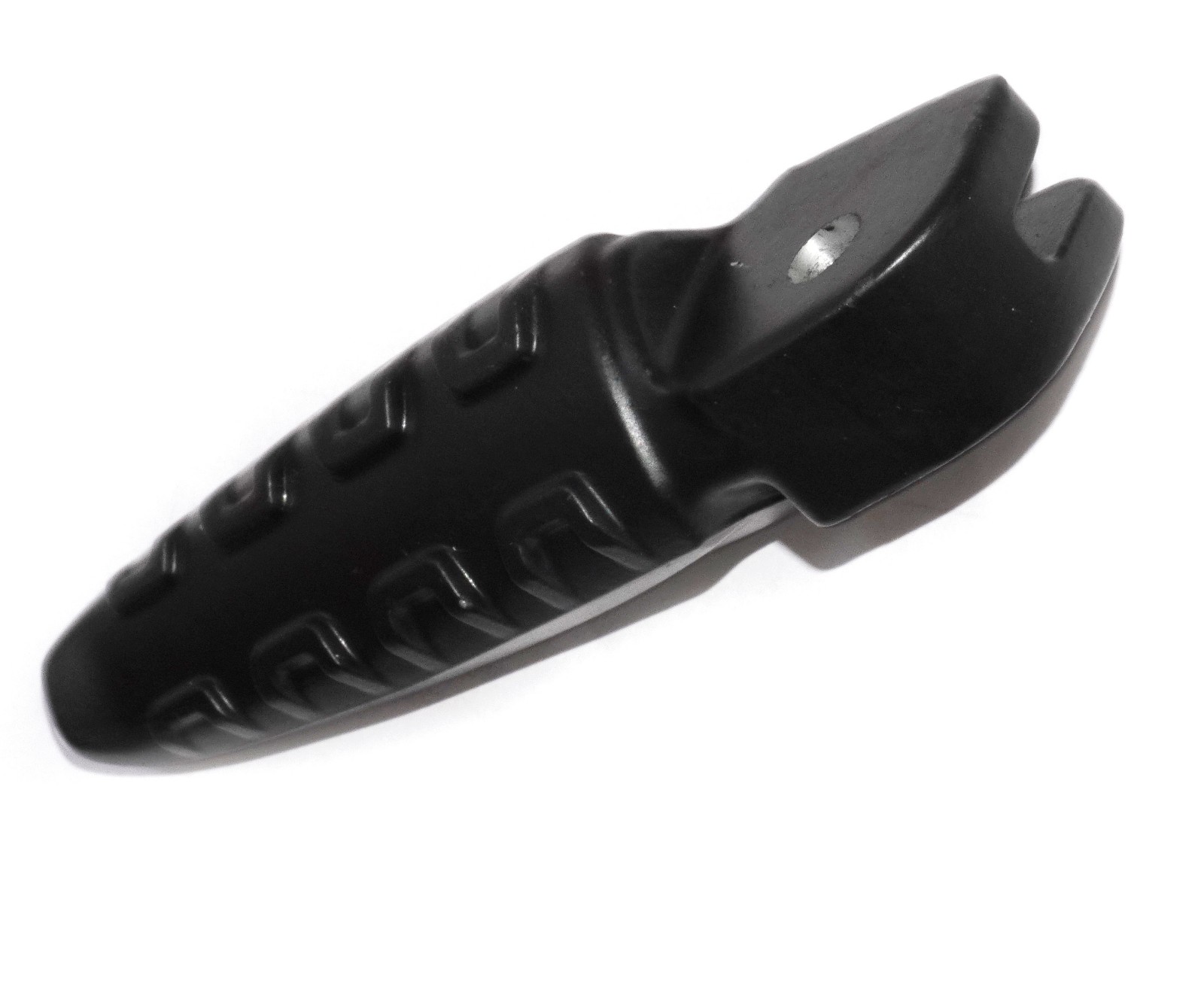 Pillion Foot Peg Set For Royal Enfield Himalayan 450cc RAE00249/E RAE00251/E